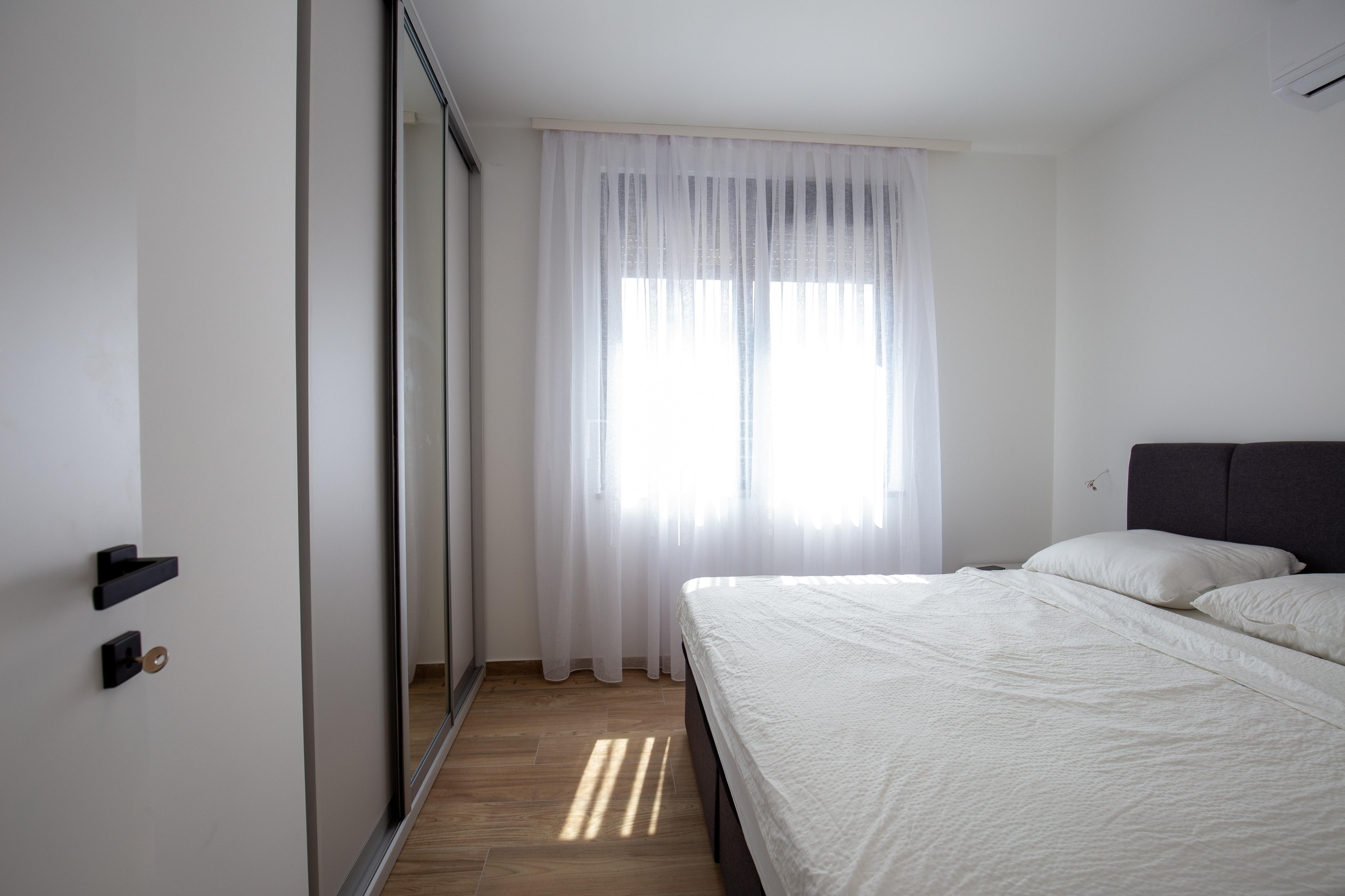 Apartmán Na predaj - ZADARSKA ZADAR - OKOLICA