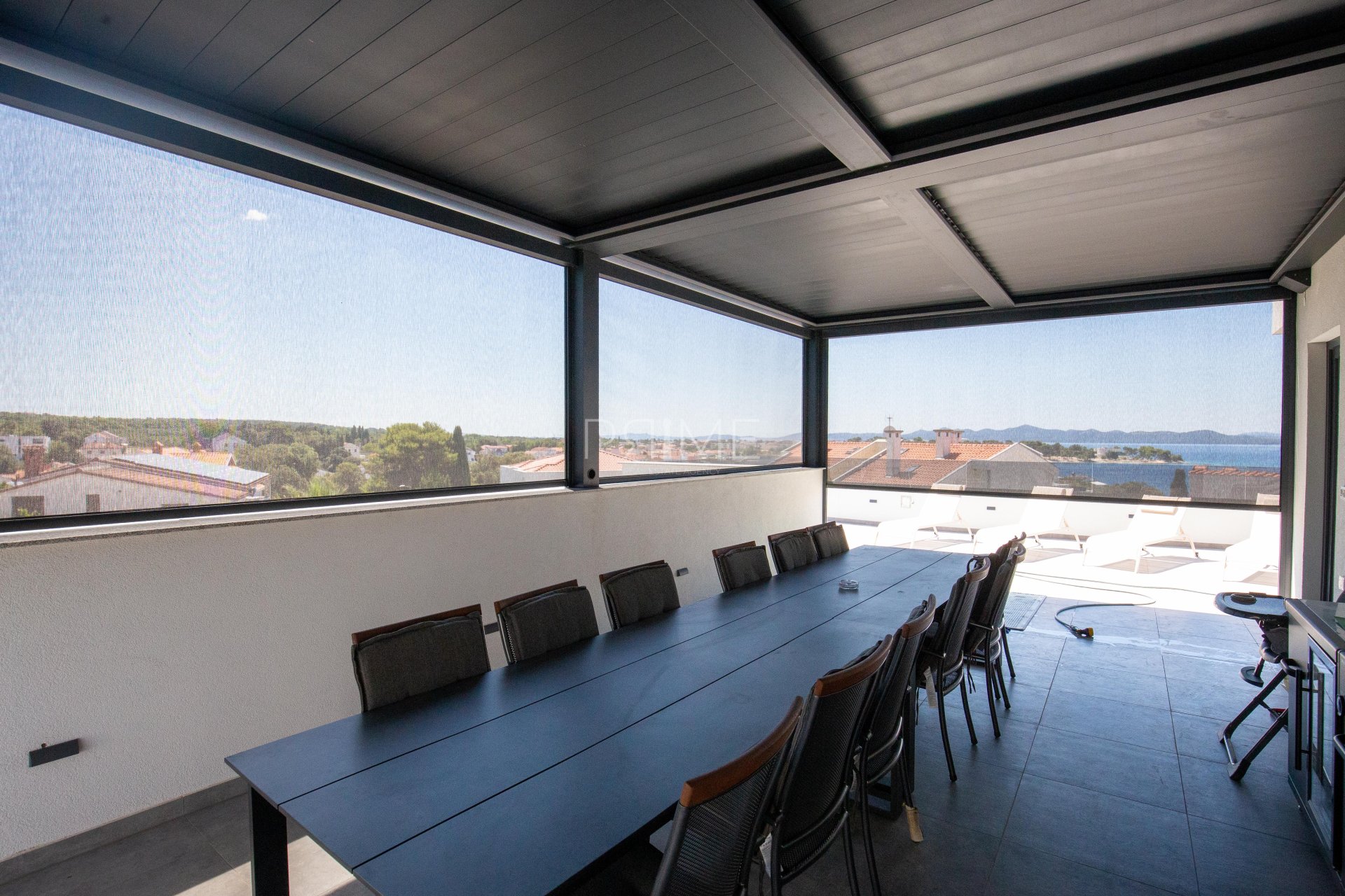 Apartmán Na prodej - ZADARSKA ZADAR - OKOLICA