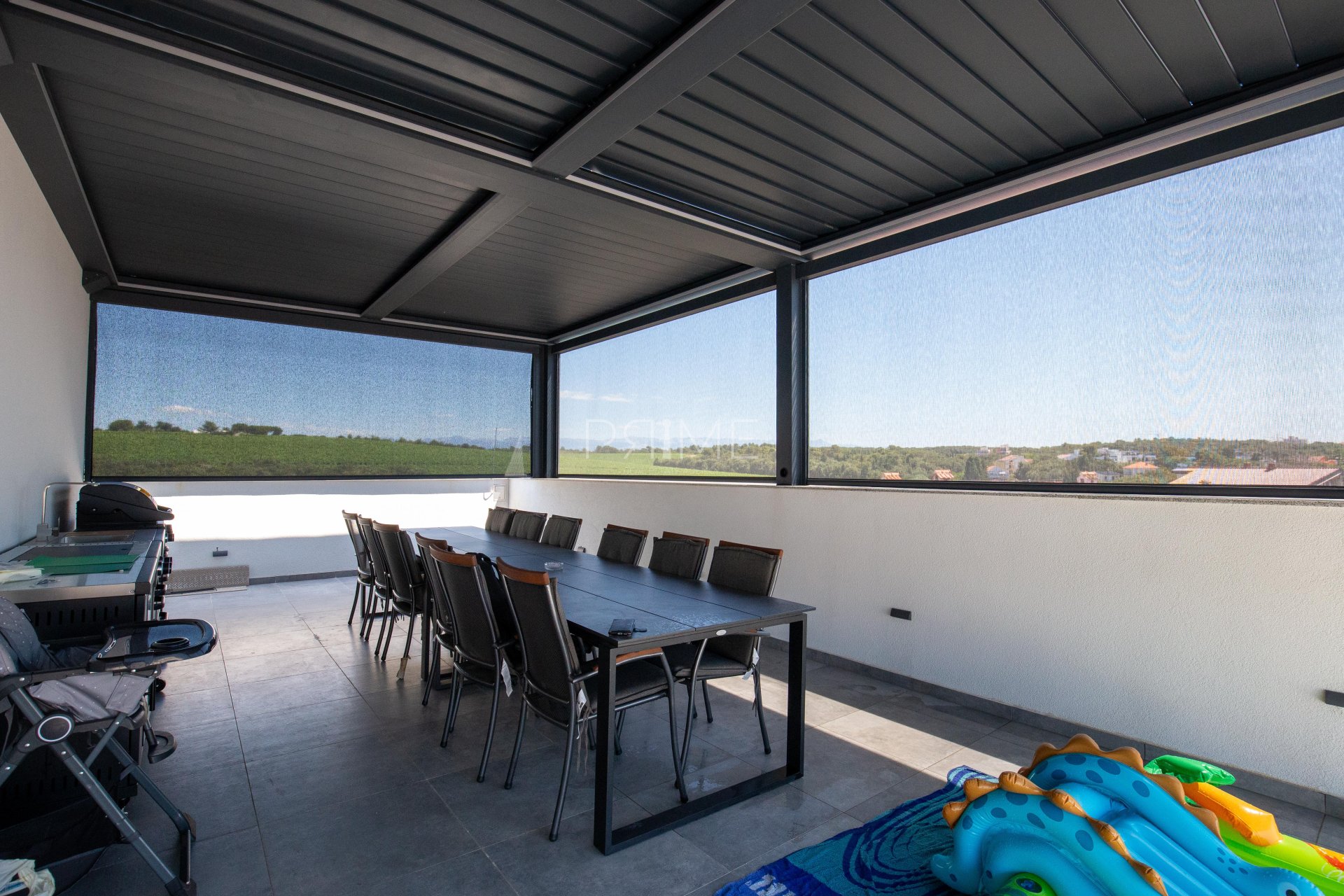 Apartmán Na predaj - ZADARSKA Zadar - Okolica