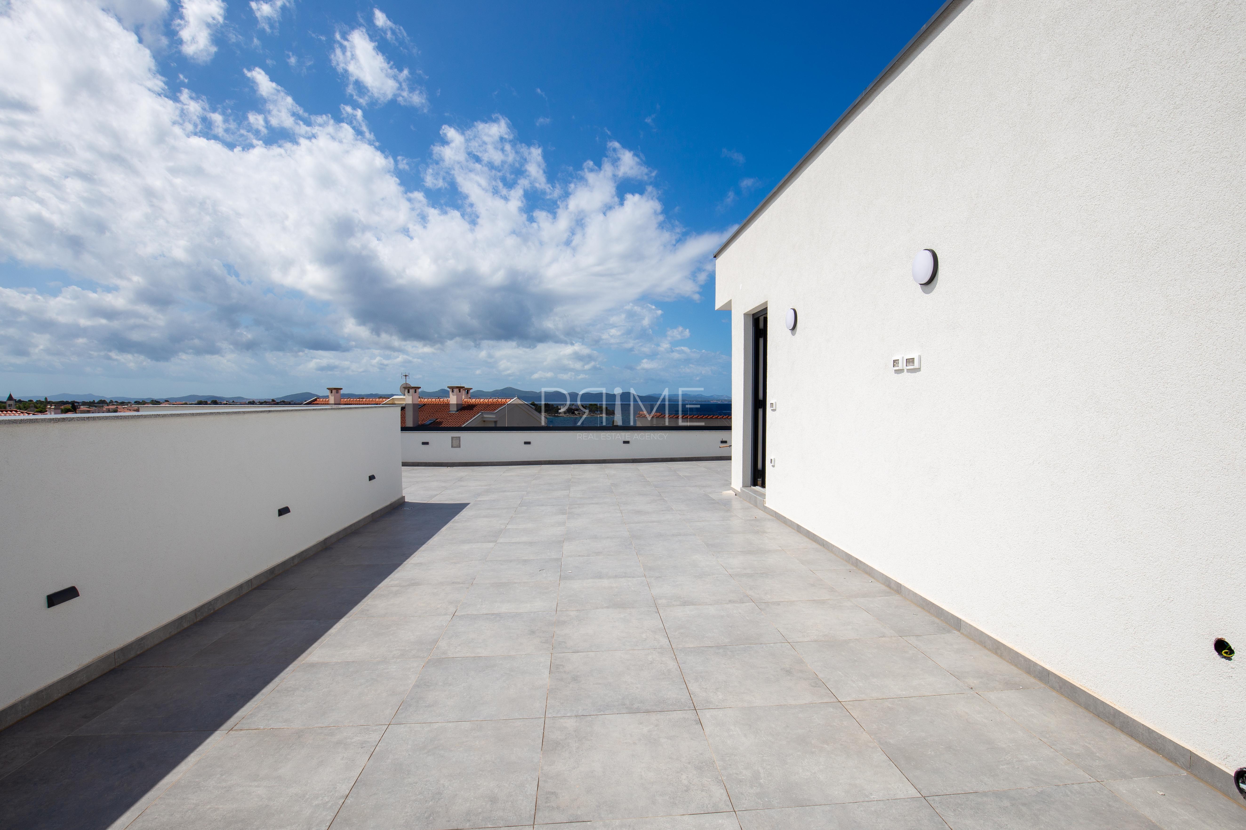 Apartmán Na predaj - ZADARSKA ZADAR - OKOLICA