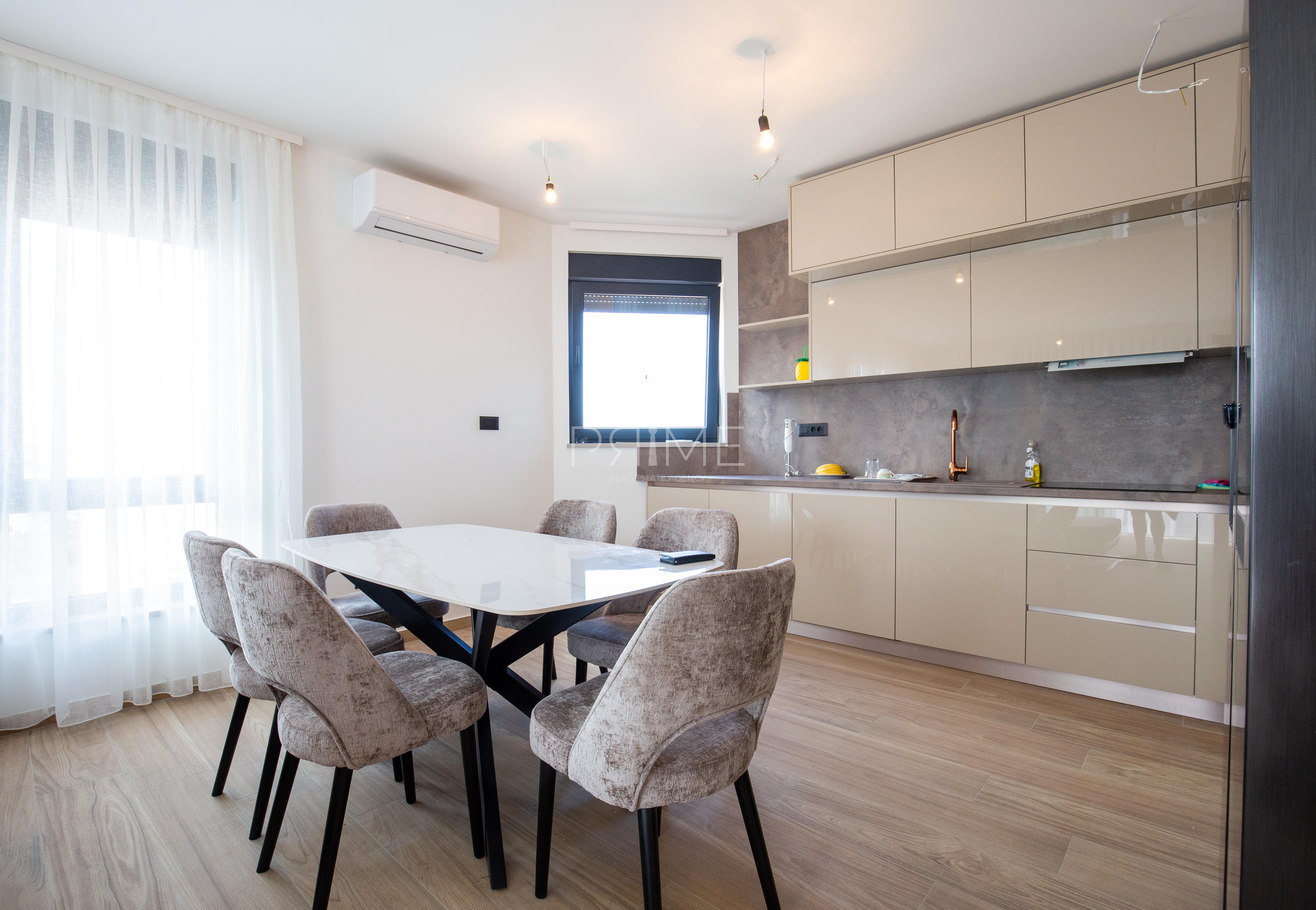 Apartmán Na predaj - ZADARSKA ZADAR - OKOLICA