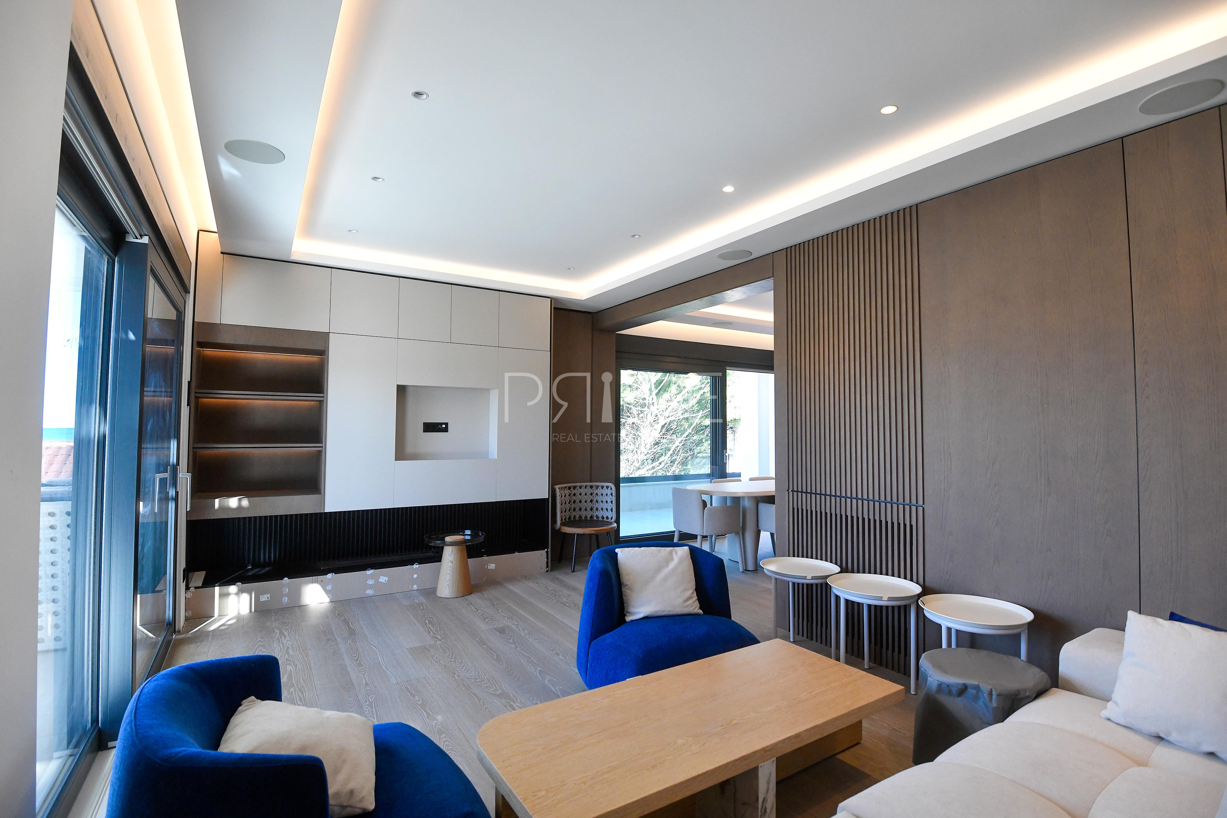 Apartmán Na predaj - ZADARSKA NIN