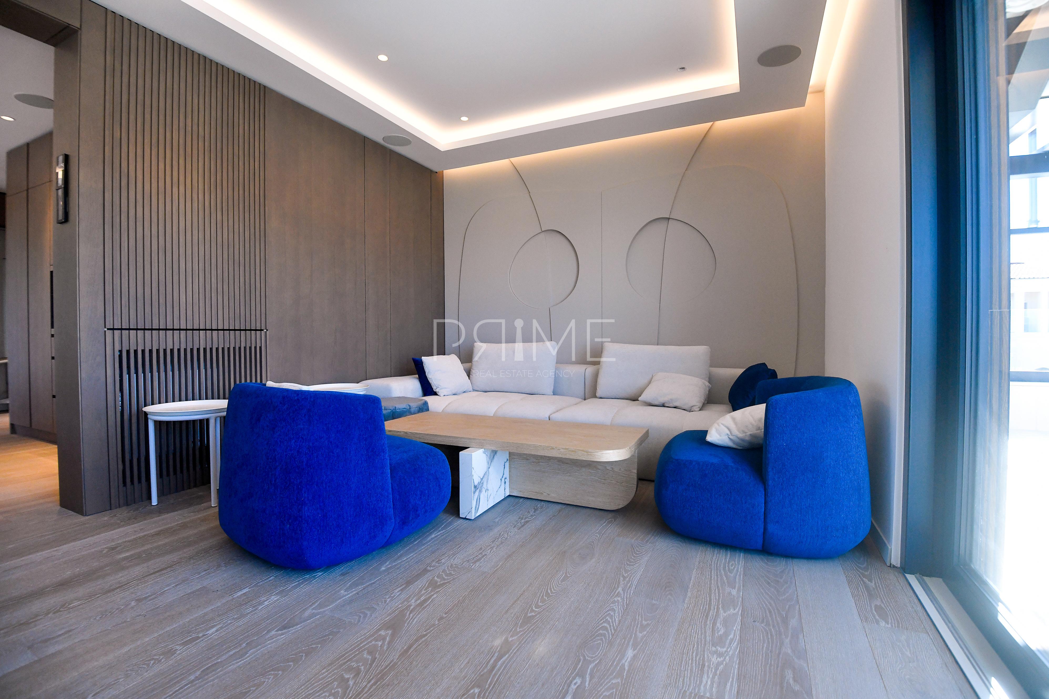 Apartmán Na predaj - ZADARSKA NIN