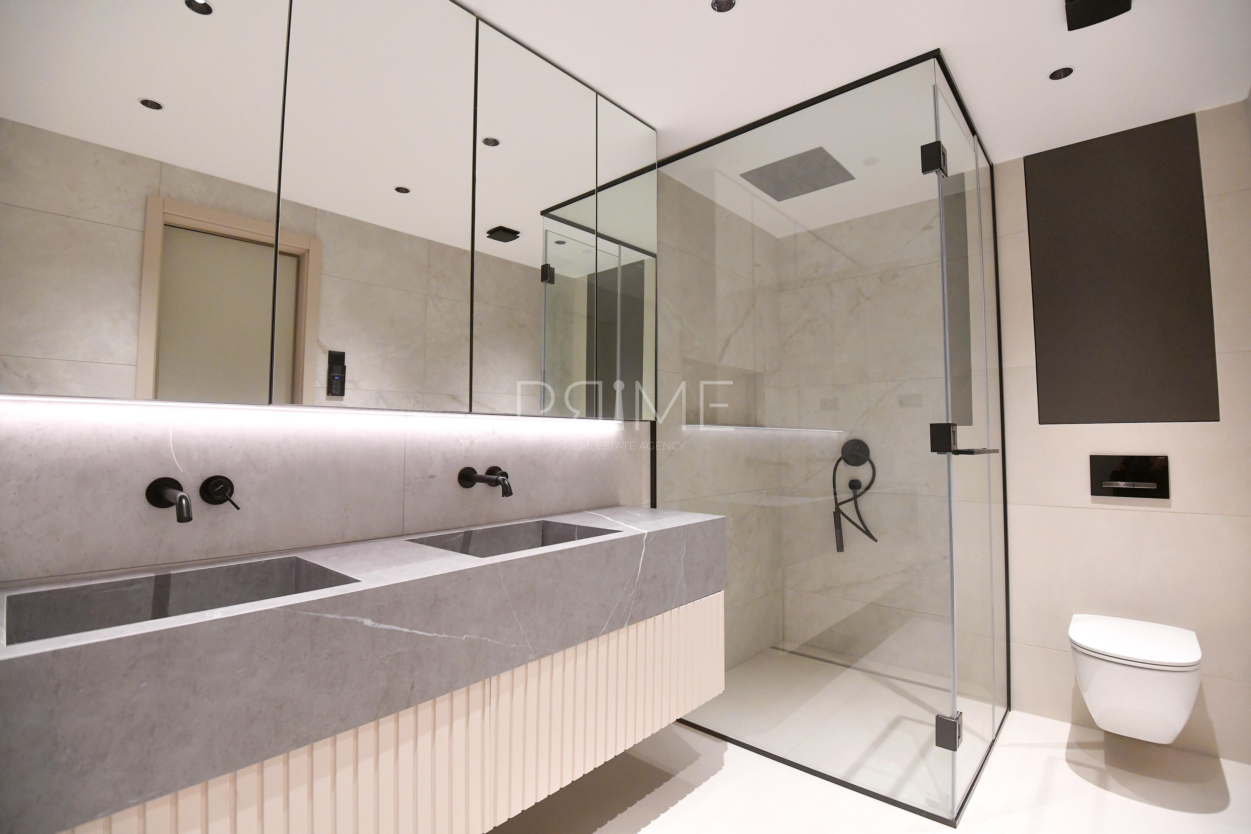 Apartmán Na predaj - ZADARSKA NIN