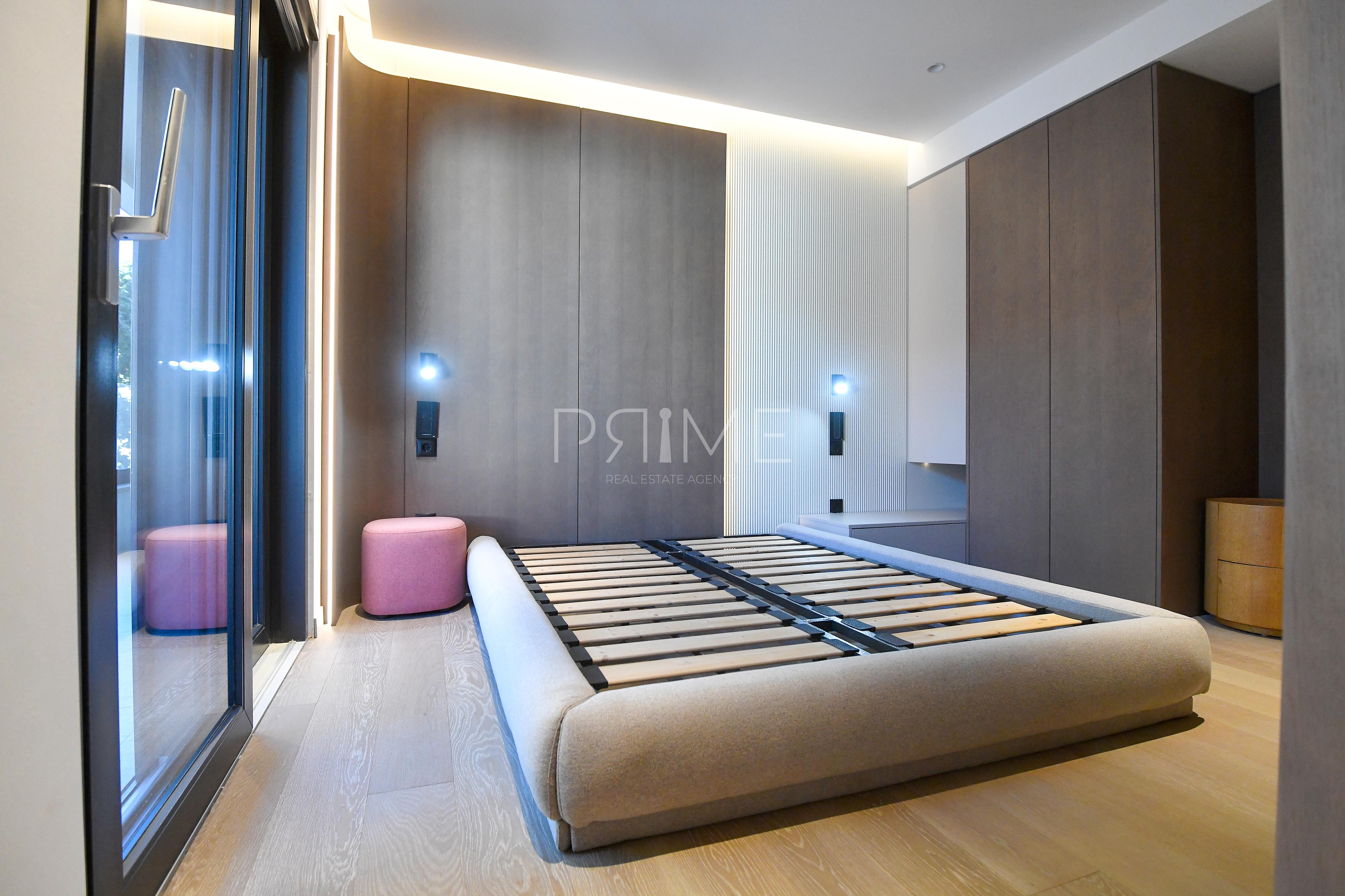 Apartmán Na predaj - ZADARSKA NIN