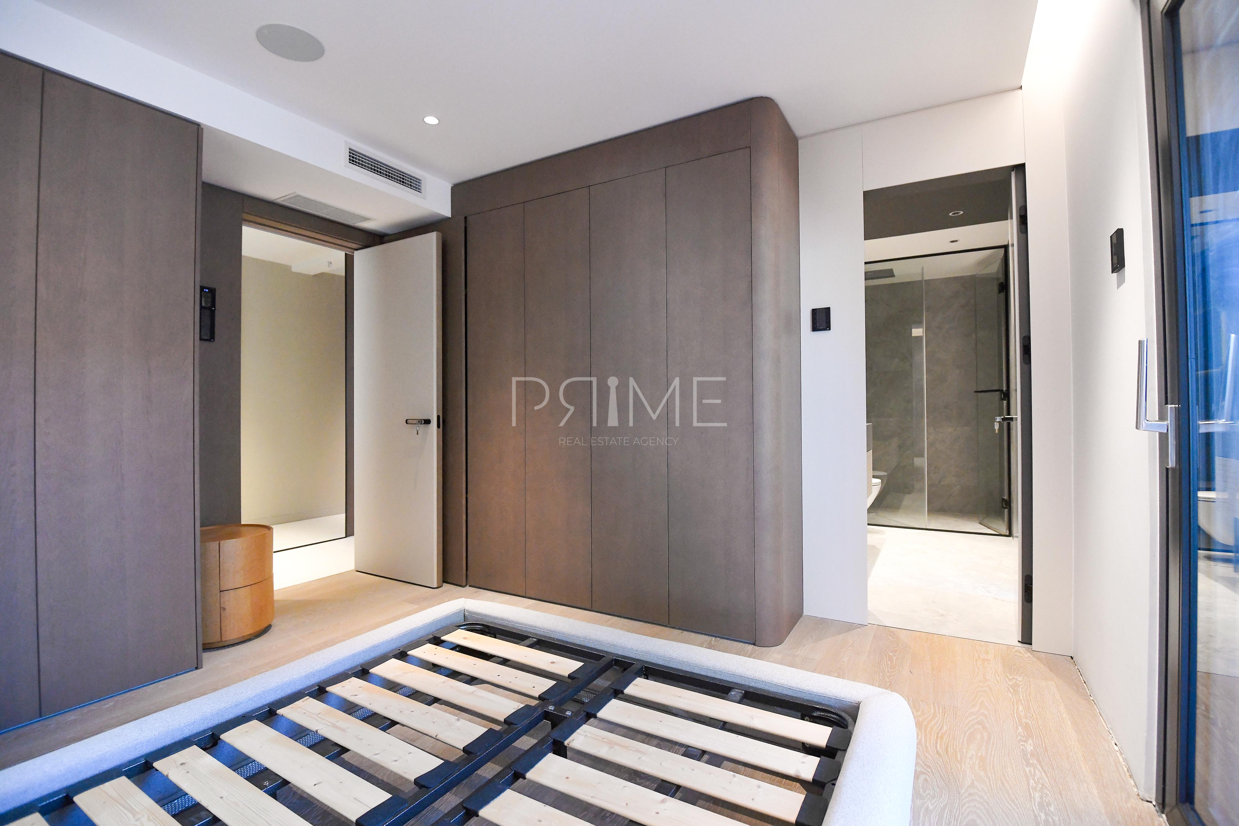 Apartmán Na predaj - ZADARSKA NIN