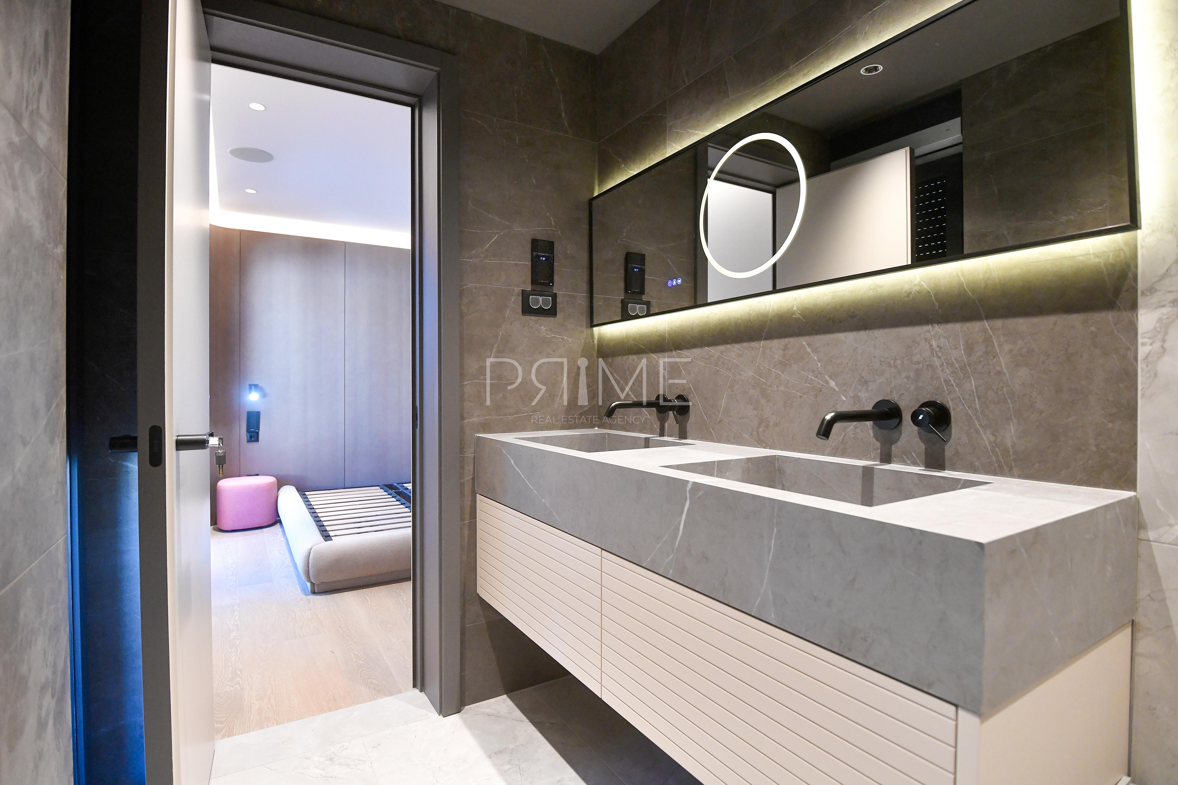 Apartmán Na predaj - ZADARSKA NIN