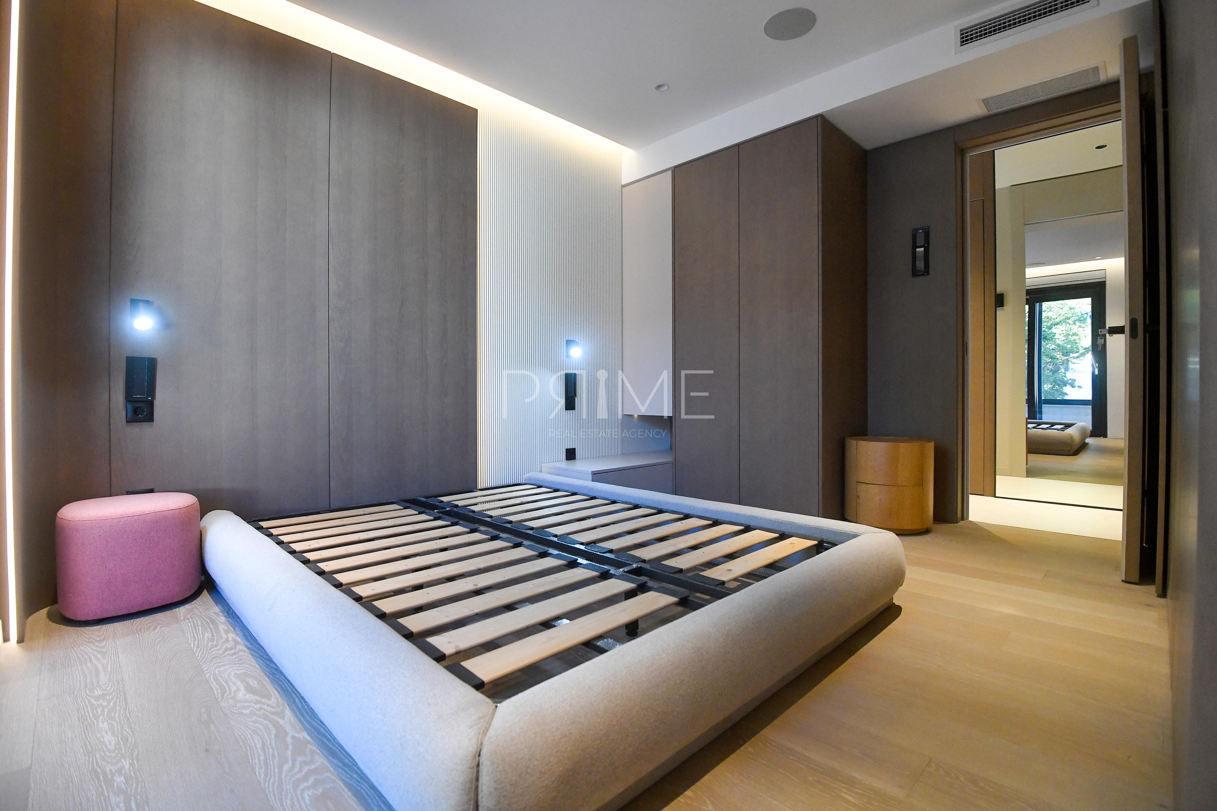 Apartmán Na predaj - ZADARSKA NIN