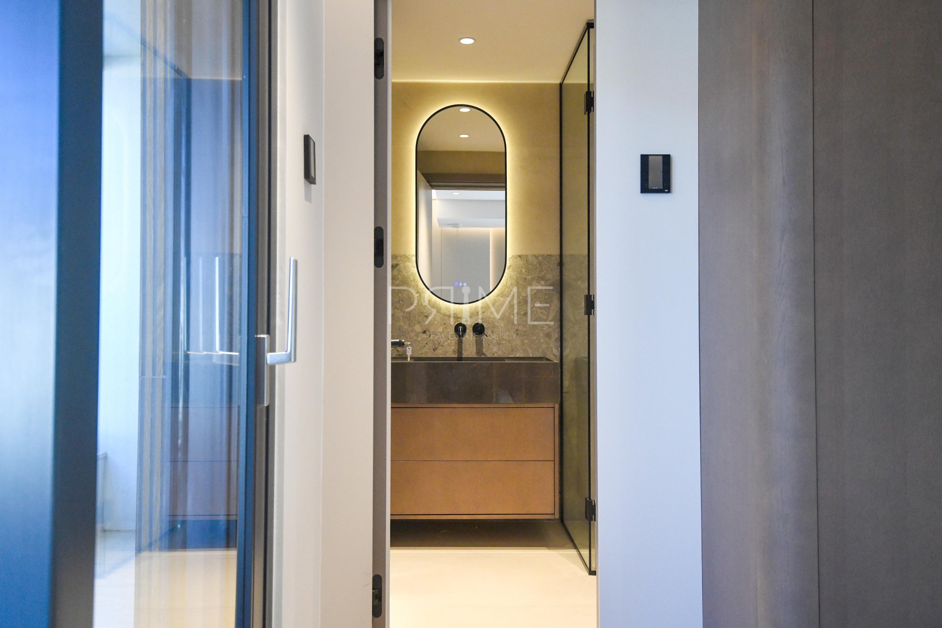 Appartement À vendre - ZADARSKA Nin
