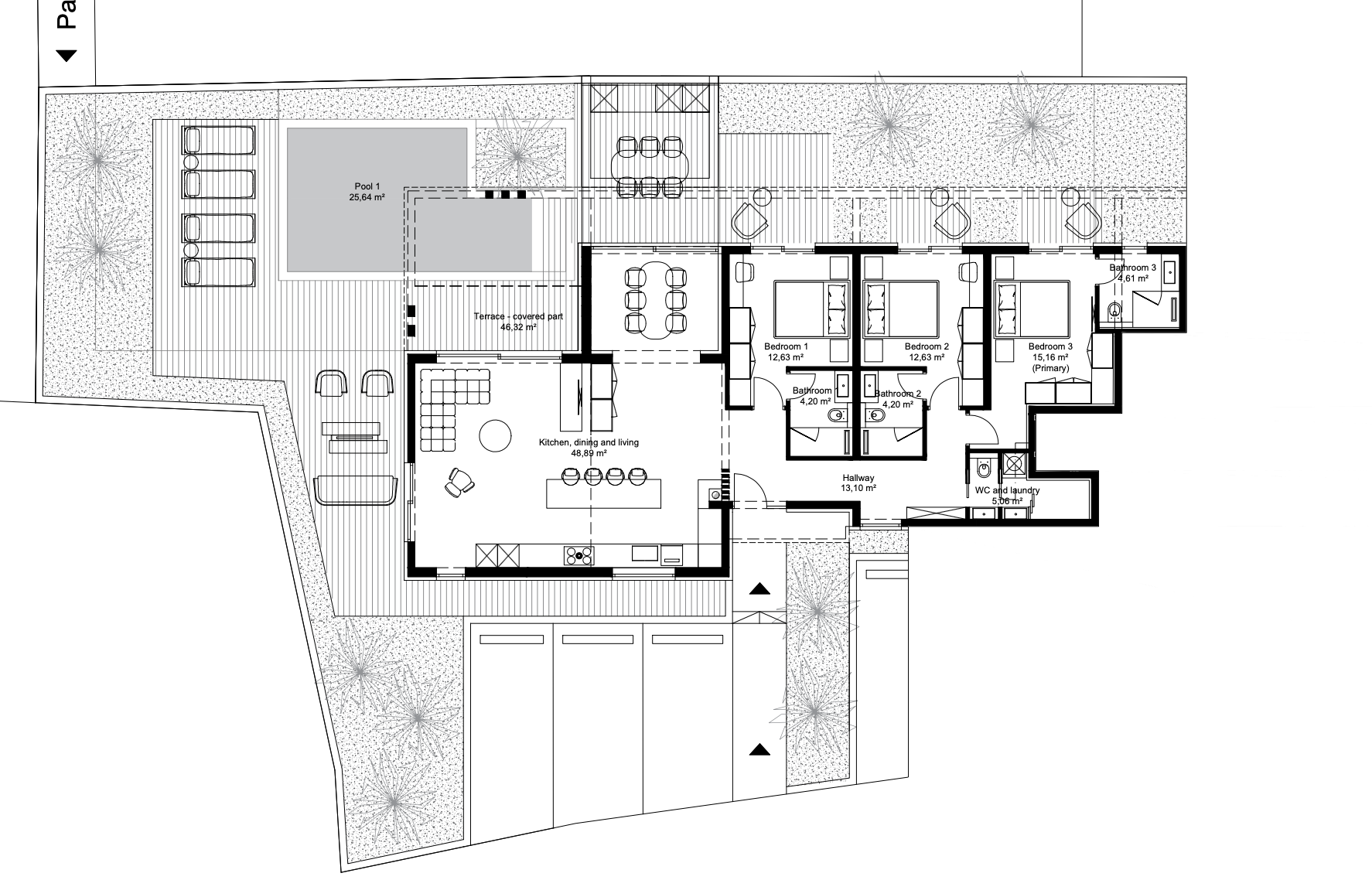 Apartment Zu verkaufen - ZADARSKA NIN
