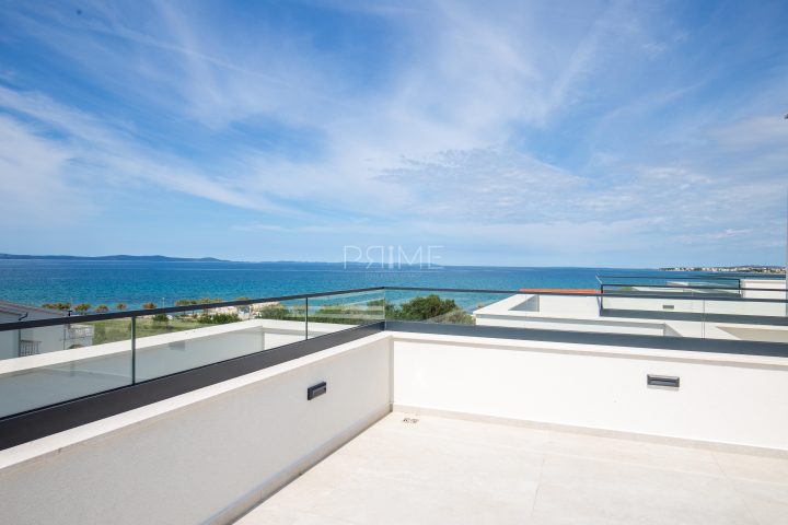 Stan na prodaju 87 m² – Zaton