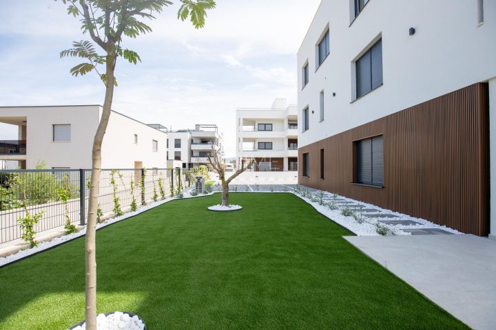 Apartment Zu verkaufen - Zadarska Nin - foto 5/35