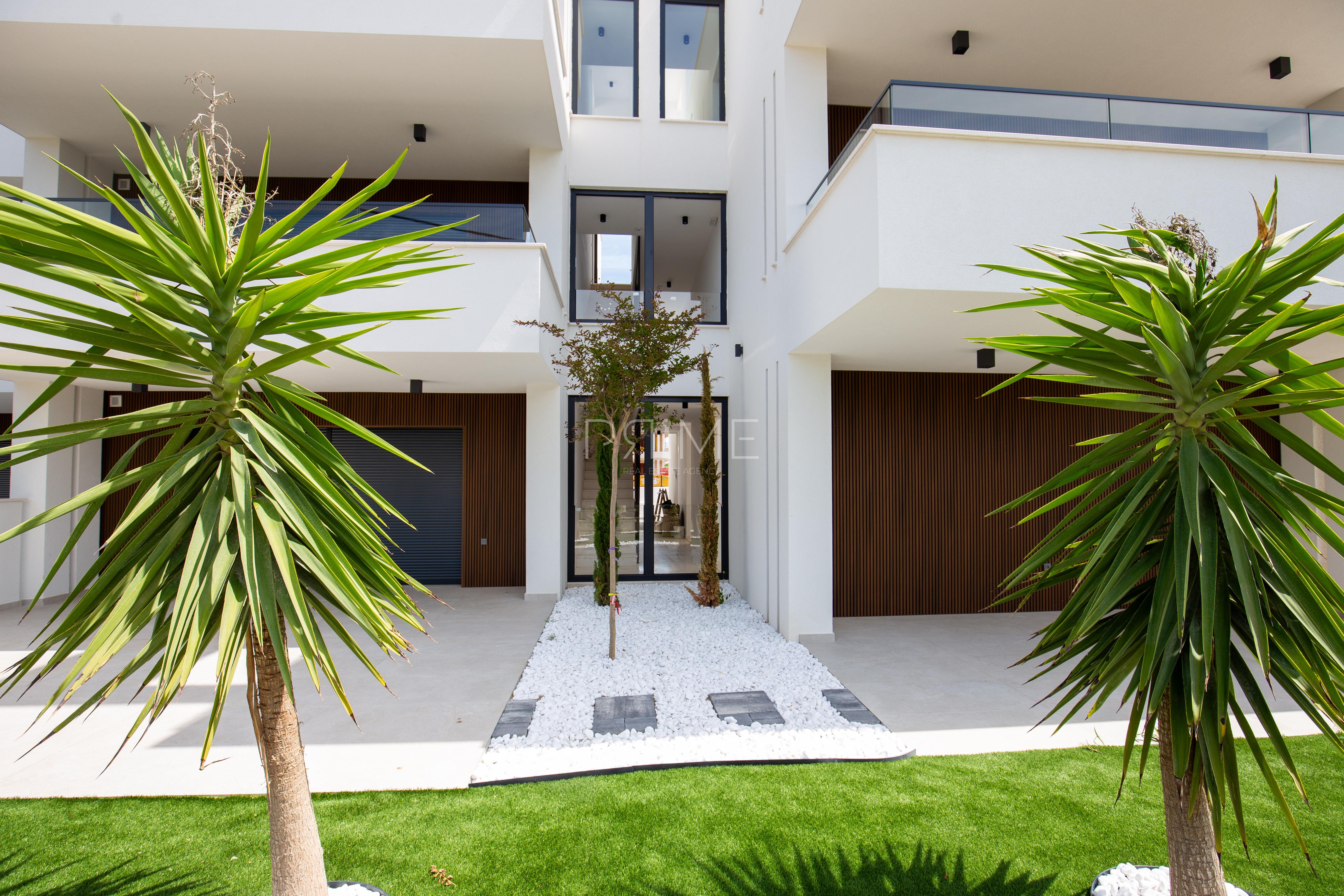 Apartment Zu verkaufen - ZADARSKA NIN