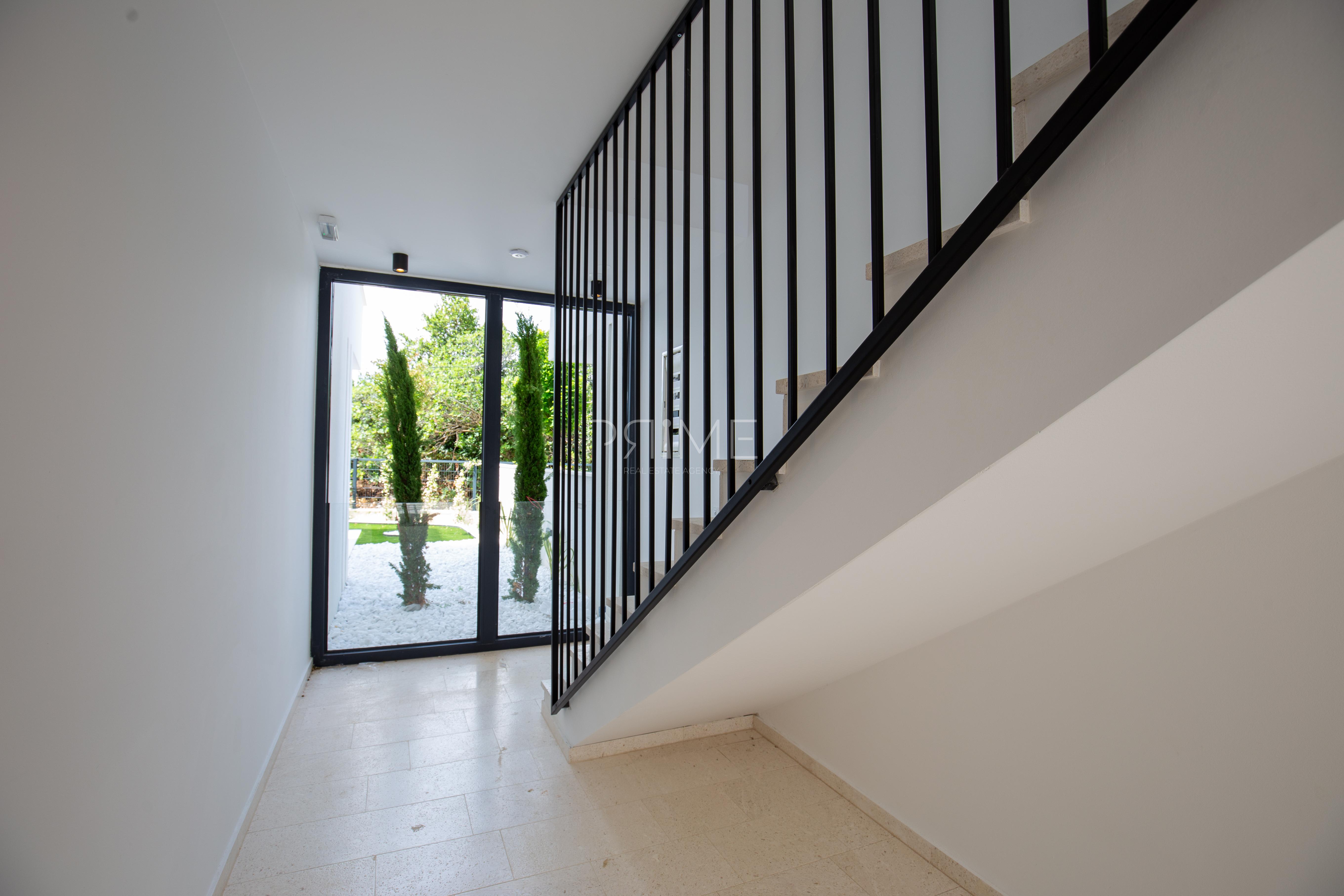 Apartment Zu verkaufen - ZADARSKA NIN