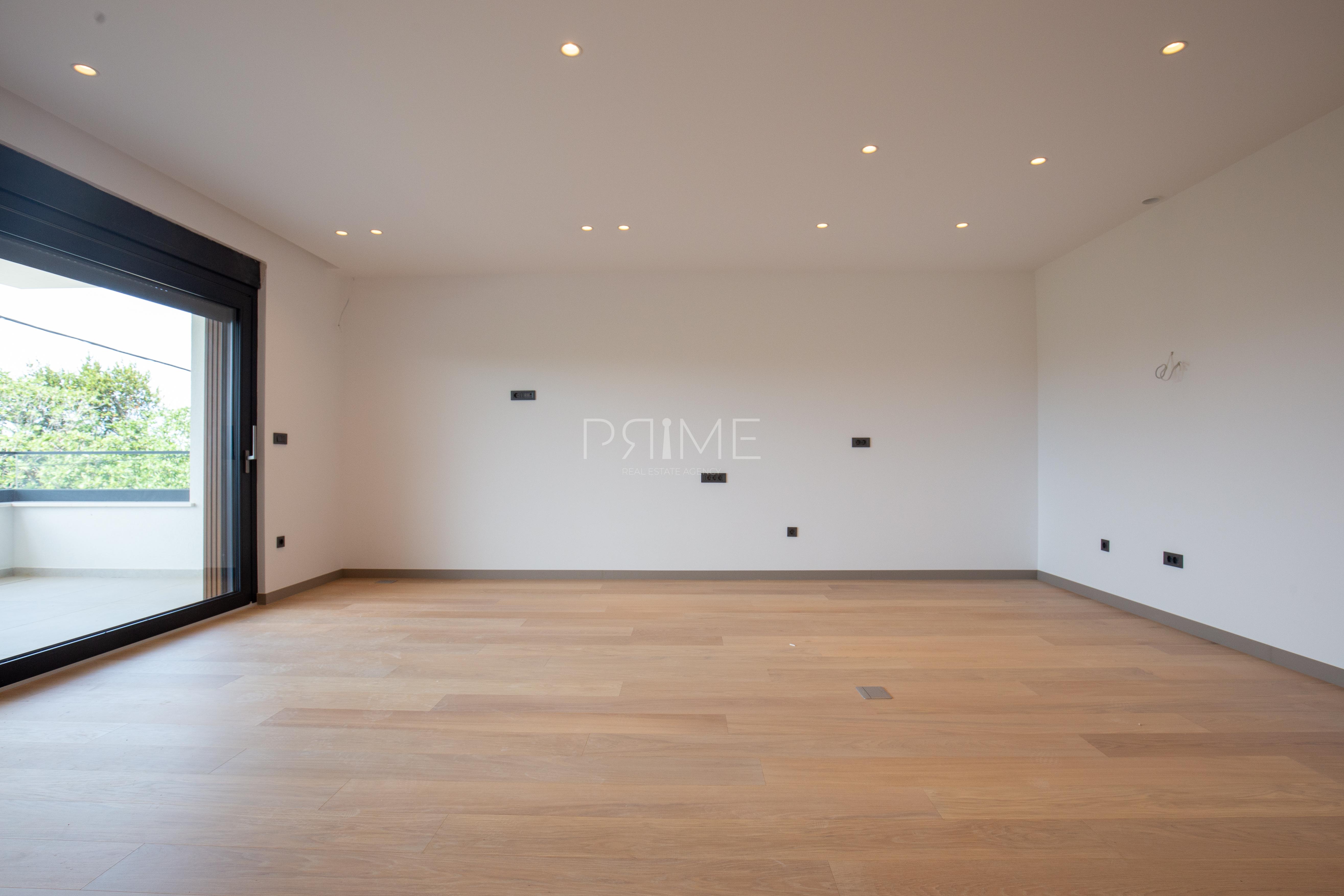 Apartment Zu verkaufen - ZADARSKA NIN