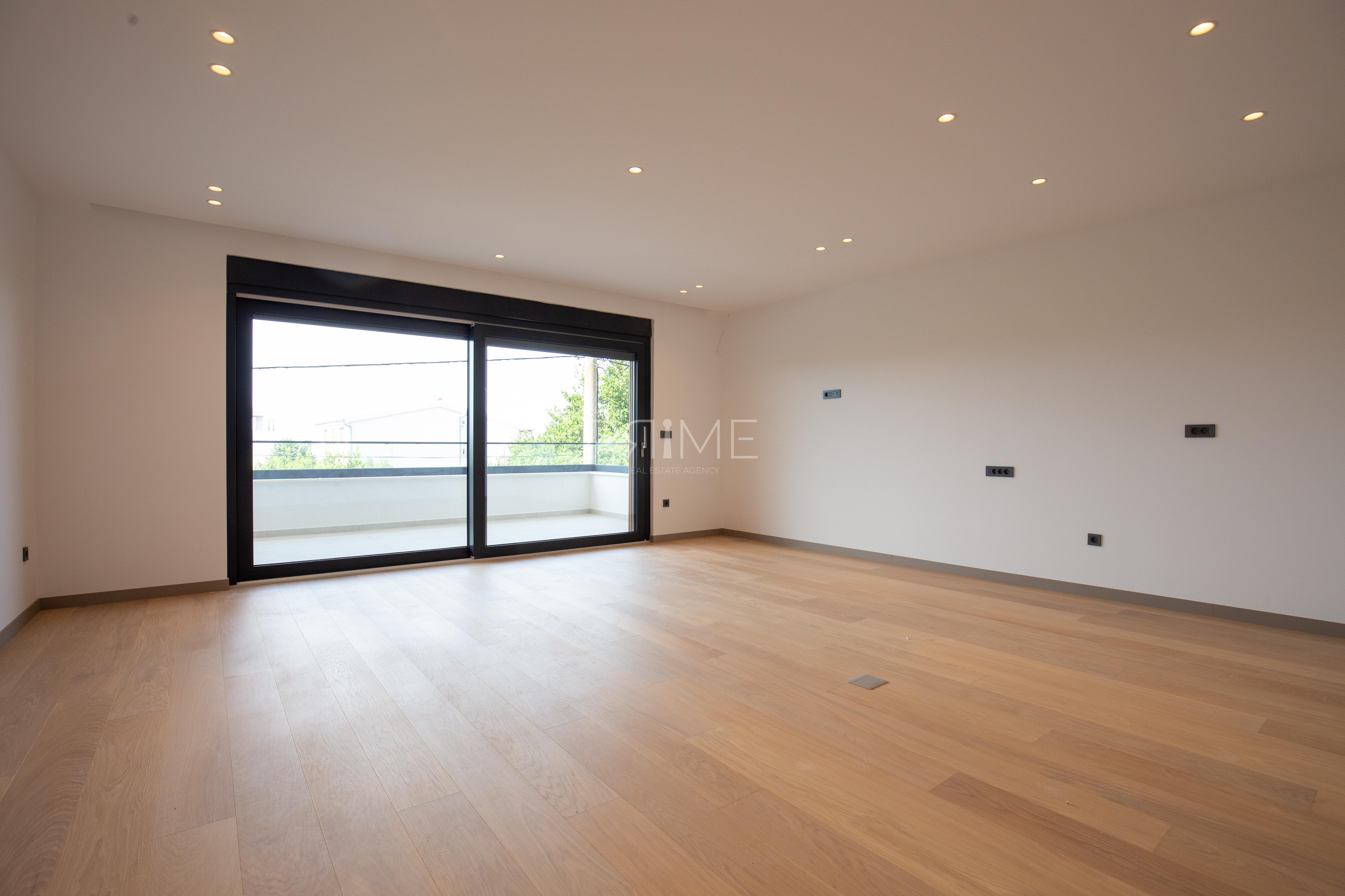 Apartment Zu verkaufen - ZADARSKA NIN