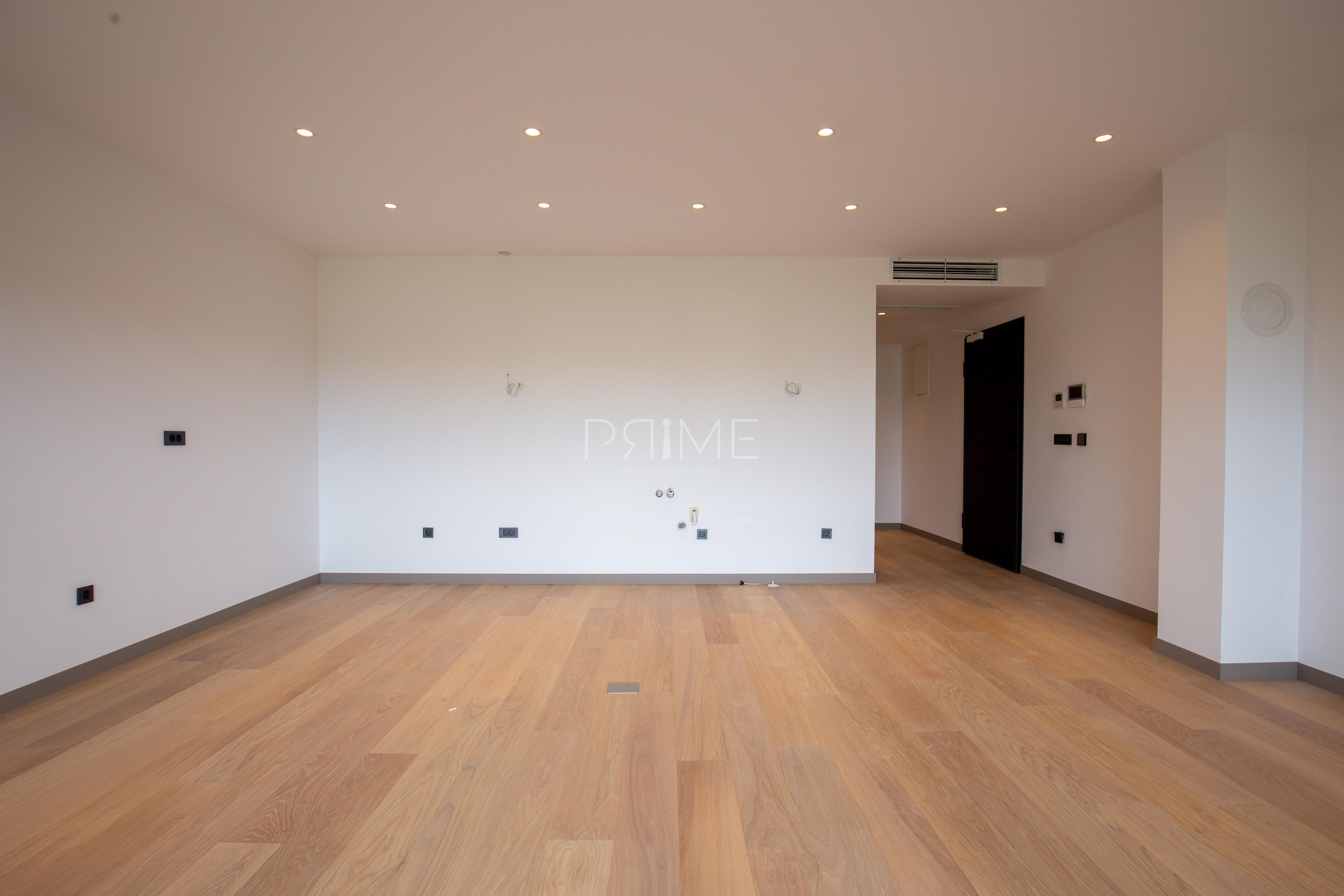 Apartment Zu verkaufen - ZADARSKA NIN