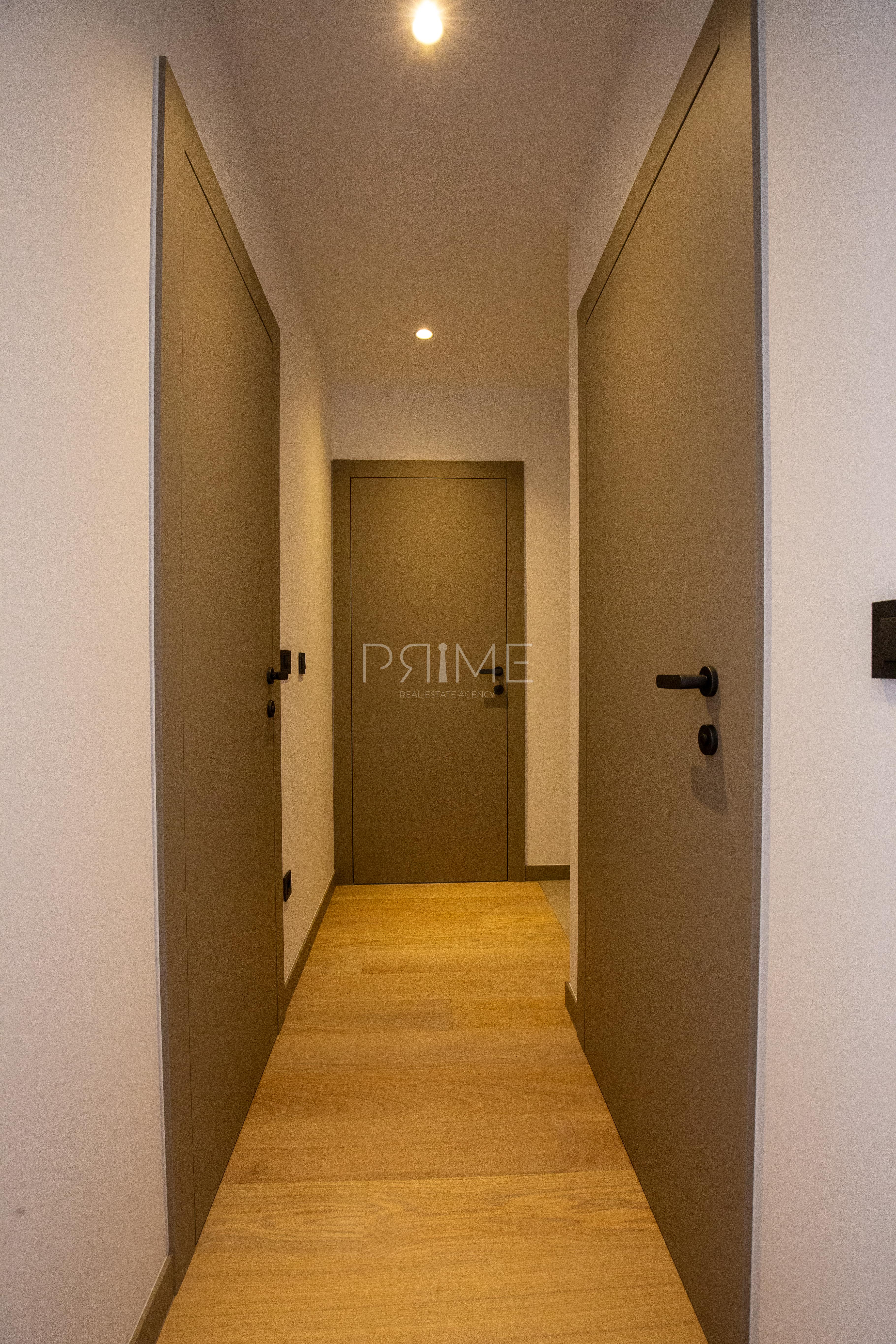 Apartment Zu verkaufen - ZADARSKA NIN