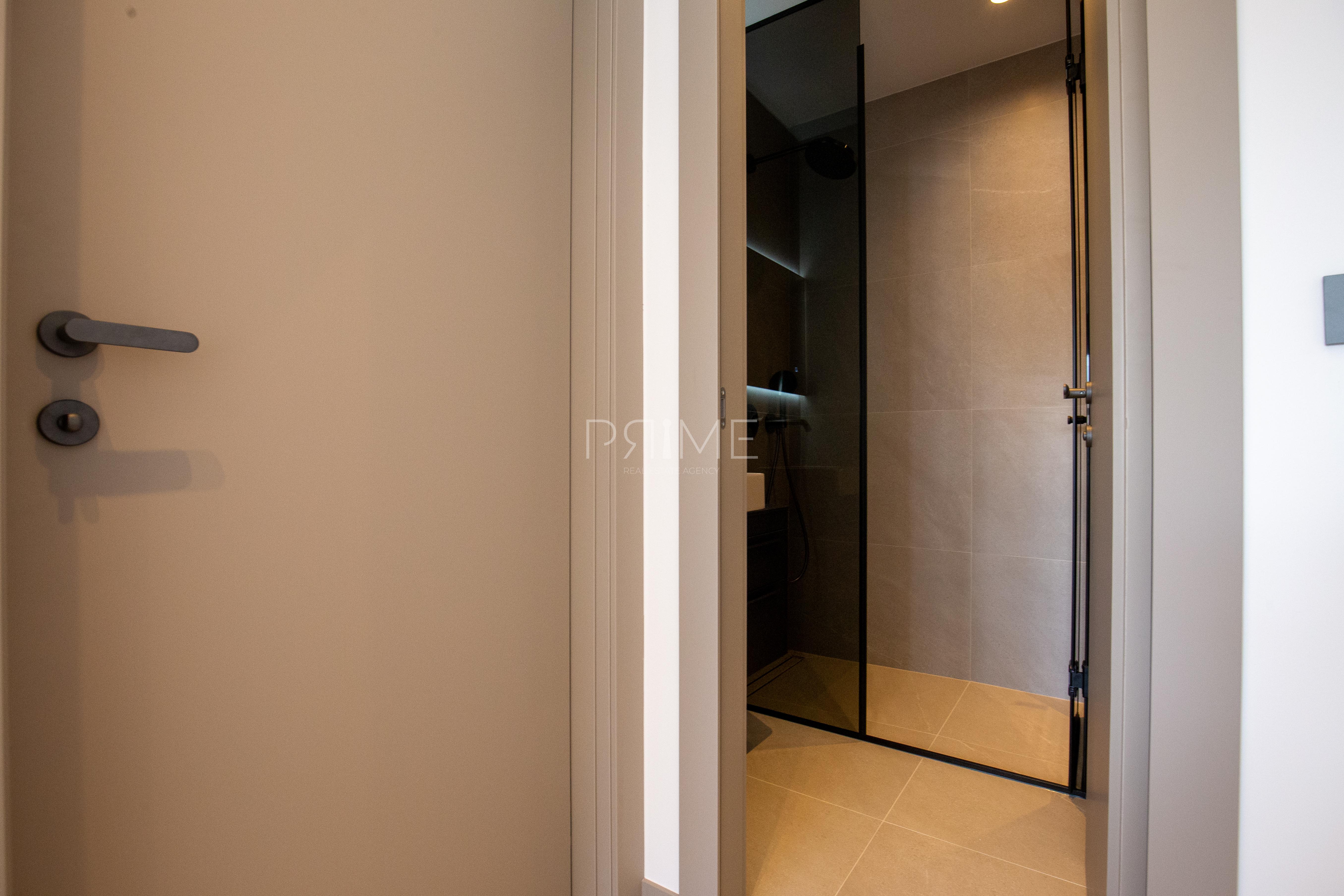 Apartment Zu verkaufen - ZADARSKA NIN