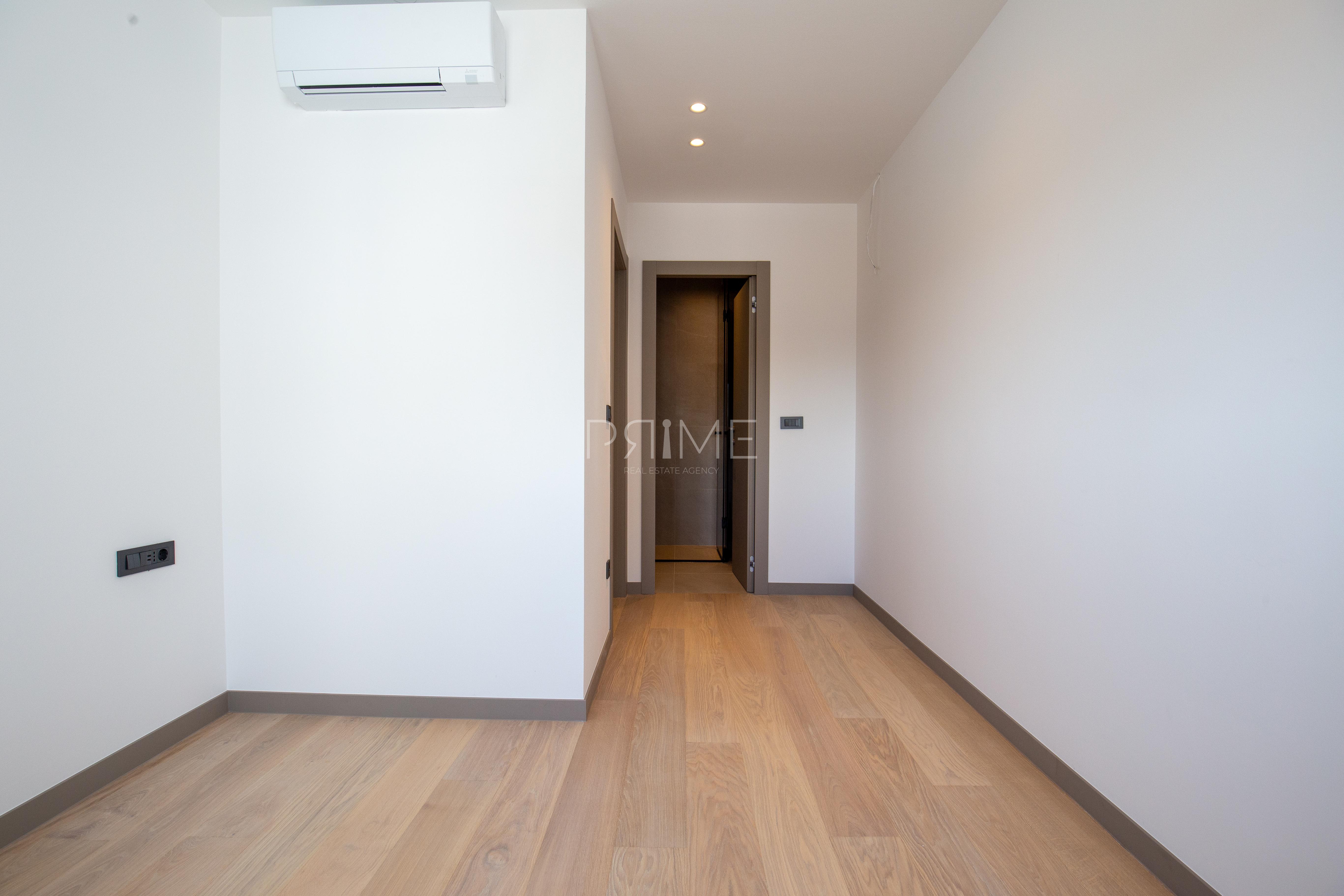 Apartment Zu verkaufen - ZADARSKA NIN