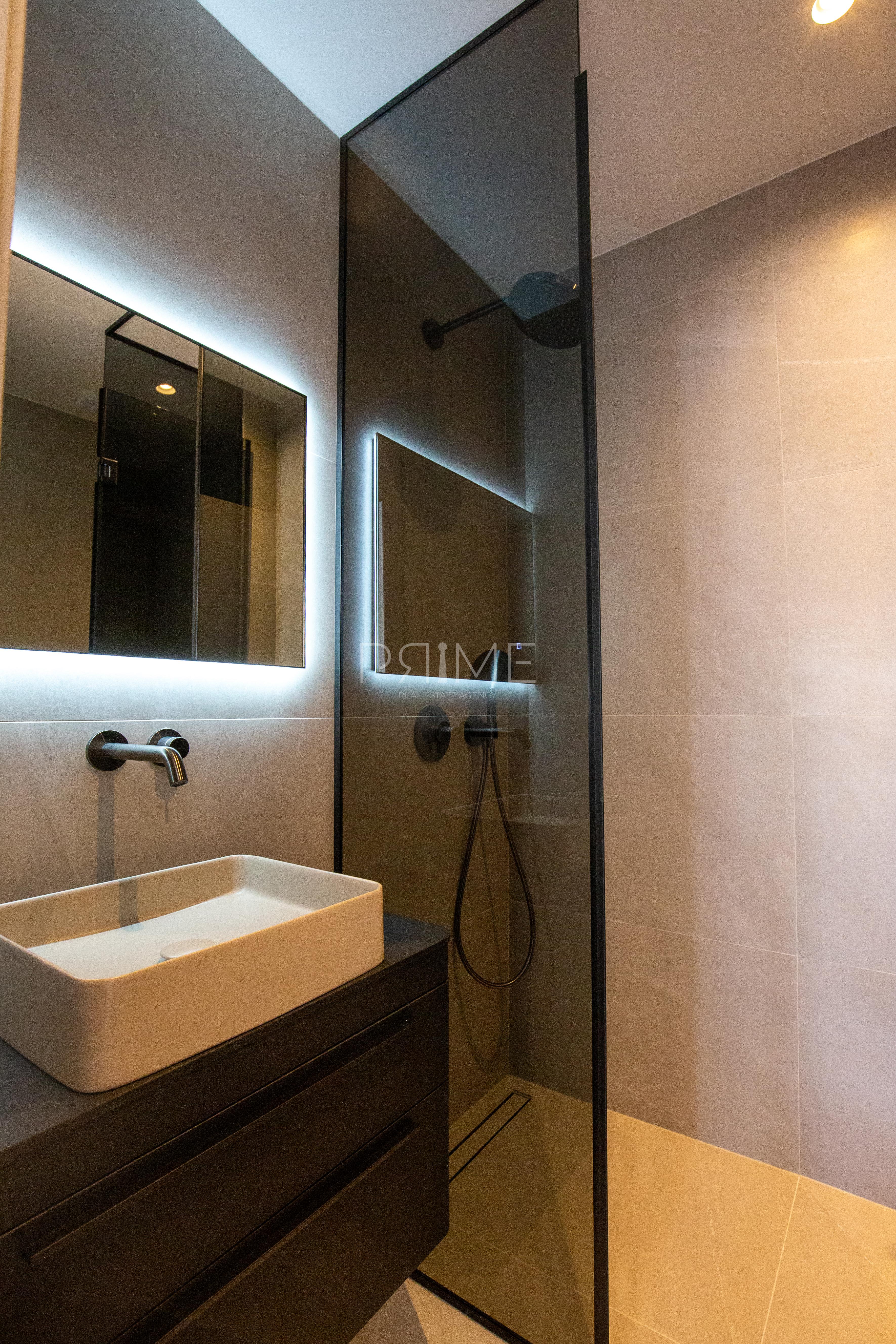 Apartment Zu verkaufen - ZADARSKA NIN