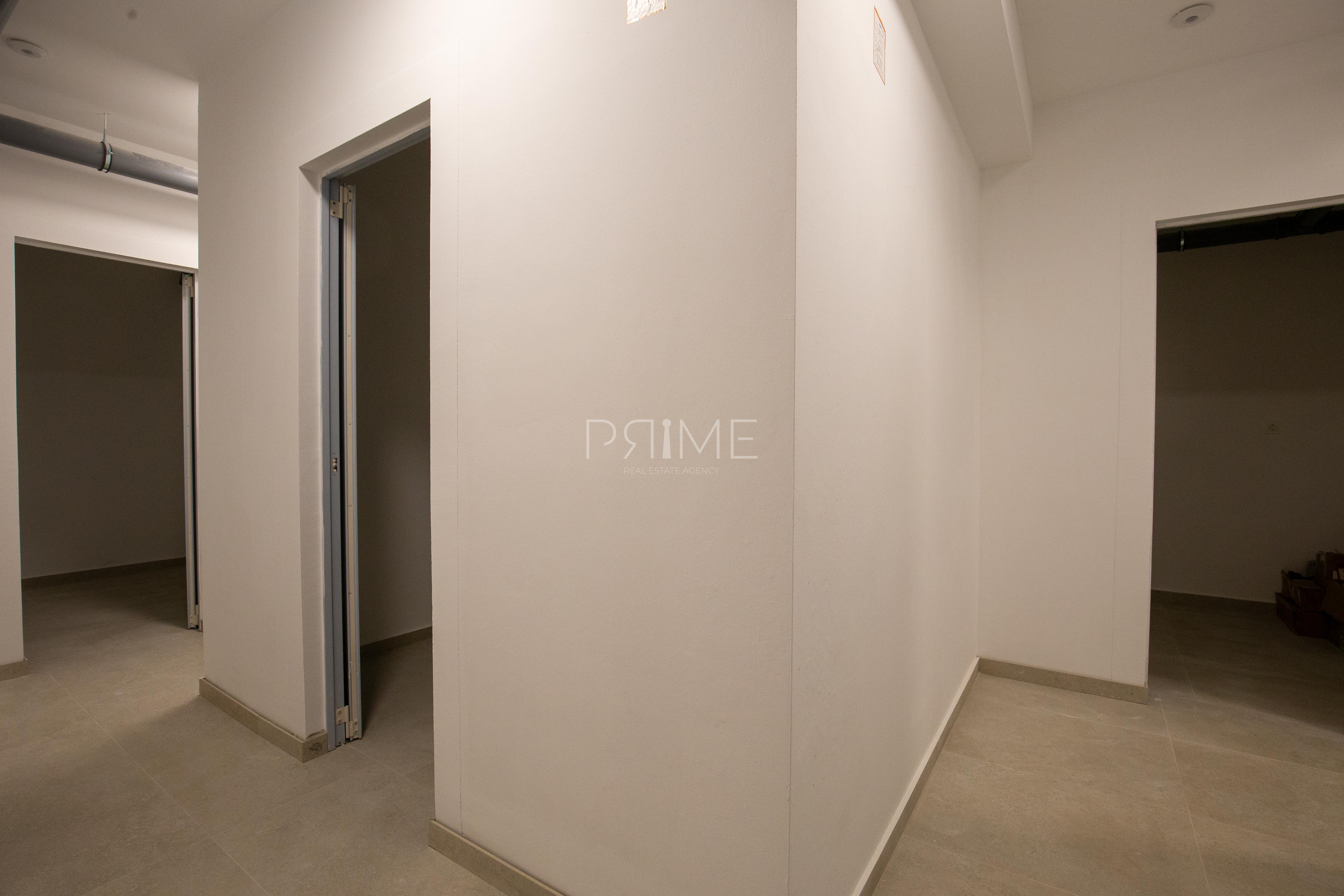 Apartment Zu verkaufen - ZADARSKA NIN