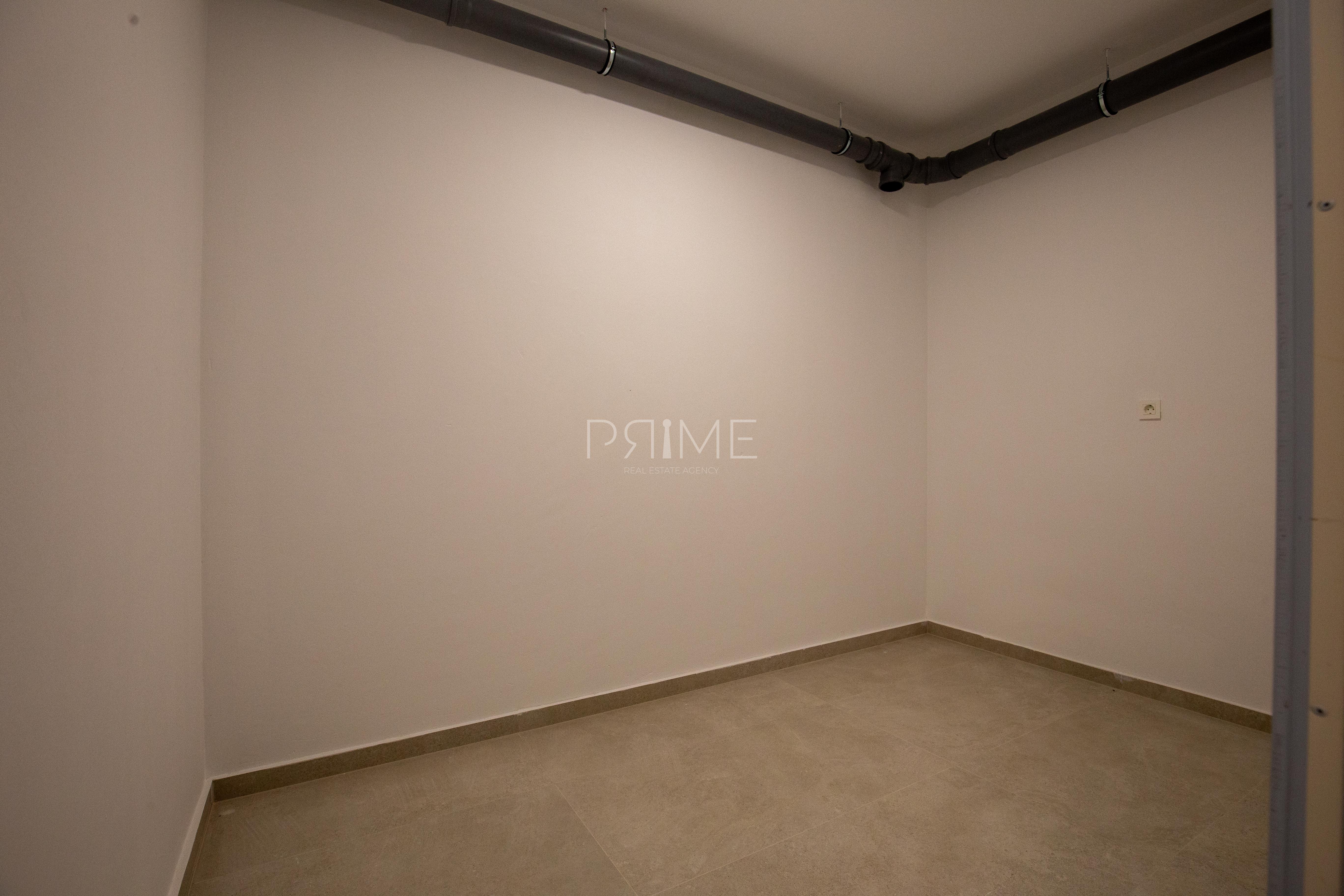 Apartment Zu verkaufen - ZADARSKA NIN