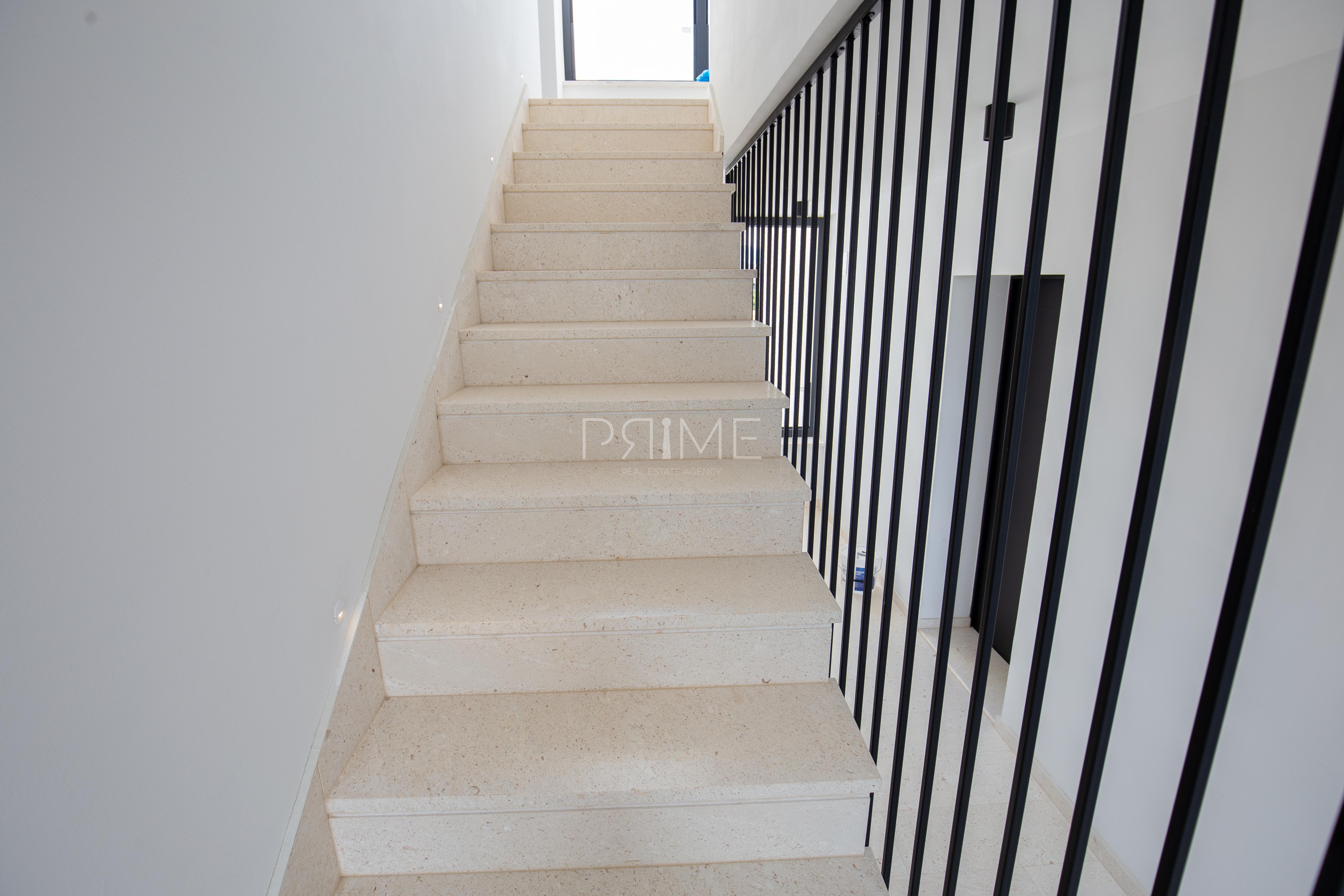 Apartment Zu verkaufen - ZADARSKA NIN