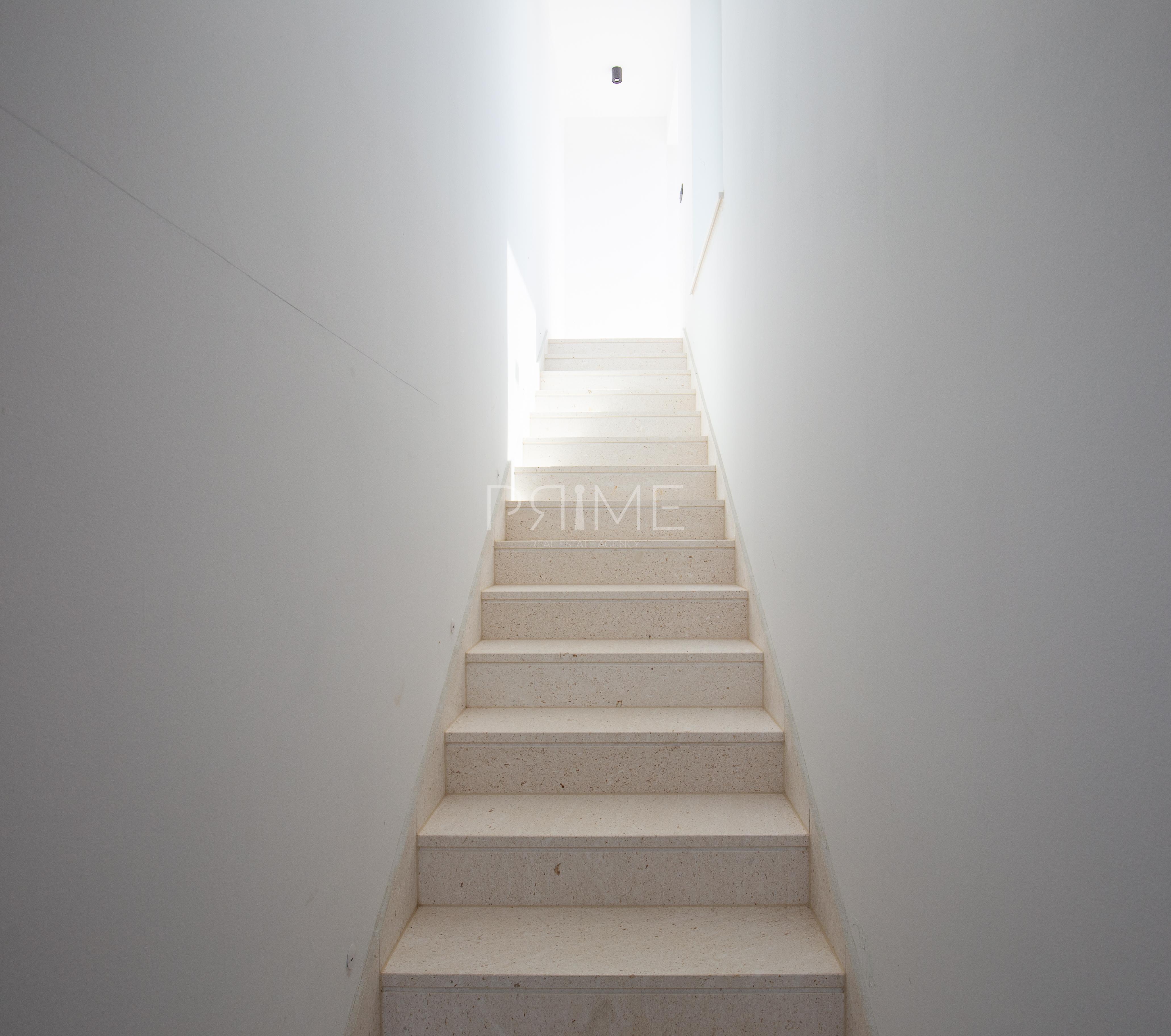 Apartment Zu verkaufen - ZADARSKA NIN