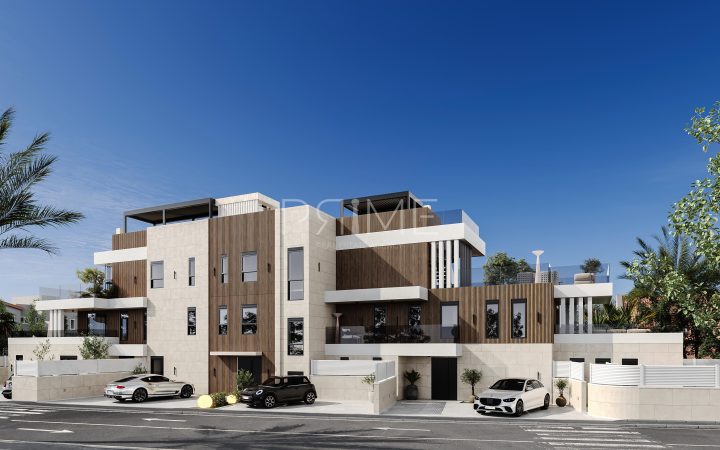 Stan na prodaju 163 m² – Zaton