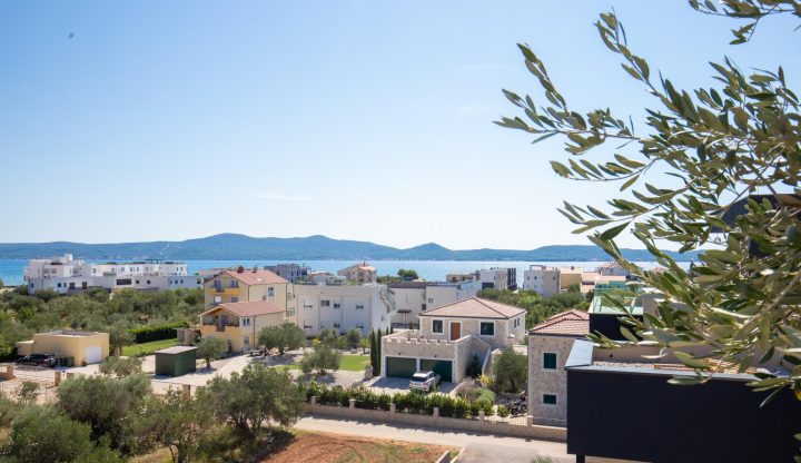 Appartamento In vendita - Zadarska Sukošan - foto 4/31