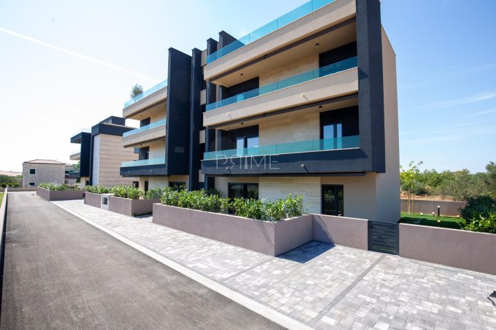 Appartamento In vendita - Zadarska Sukošan - foto 5/31