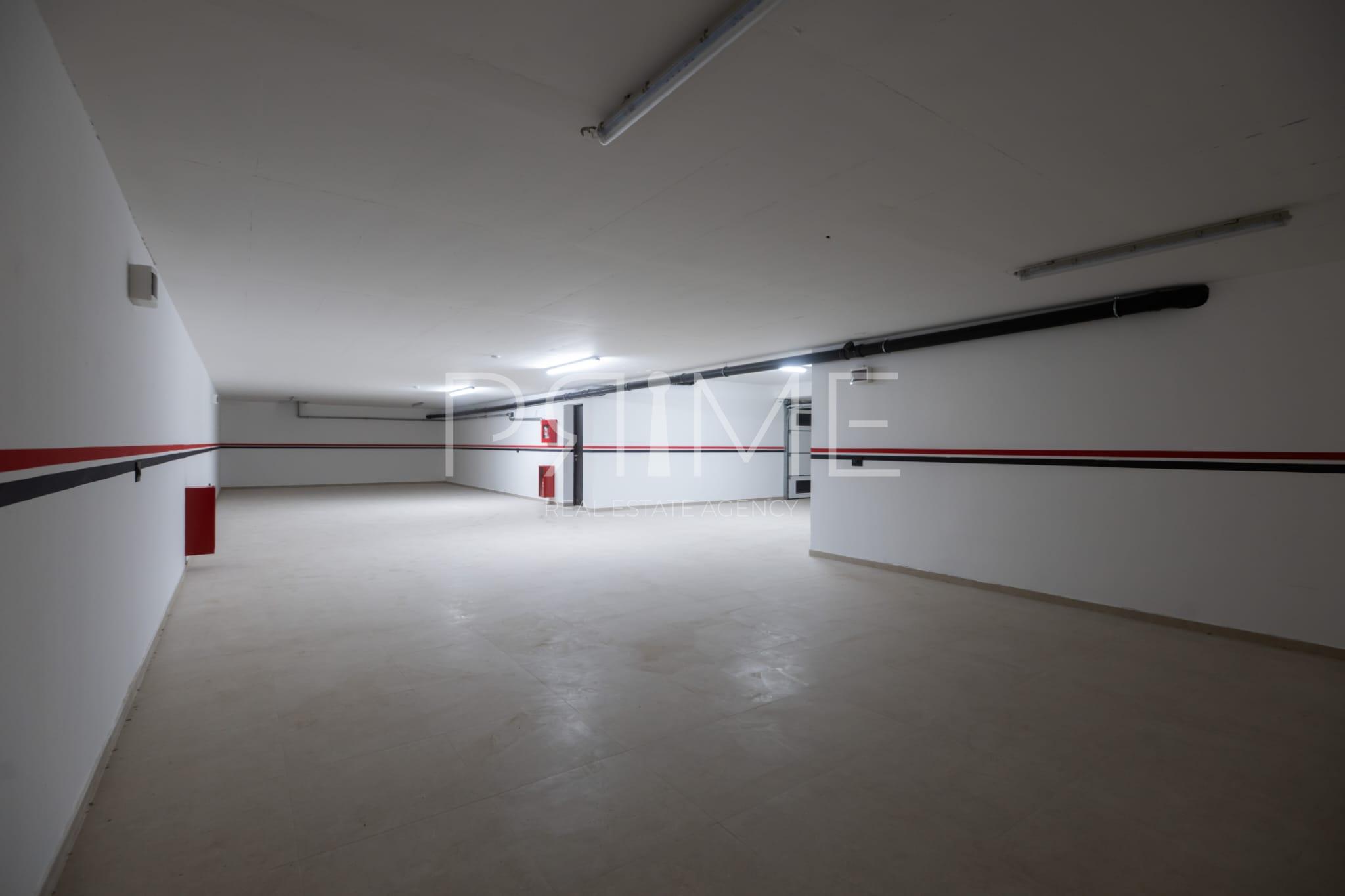 Flat For sale - ZADARSKA SUKOŠAN