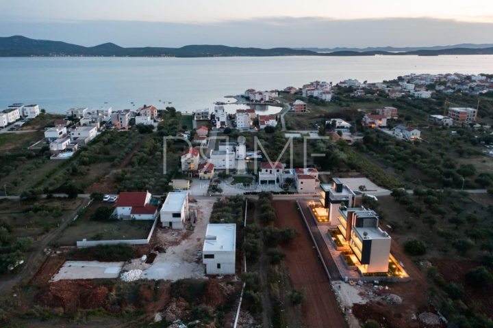 Haus Zu verkaufen - Zadarska Sukošan - foto 4/25