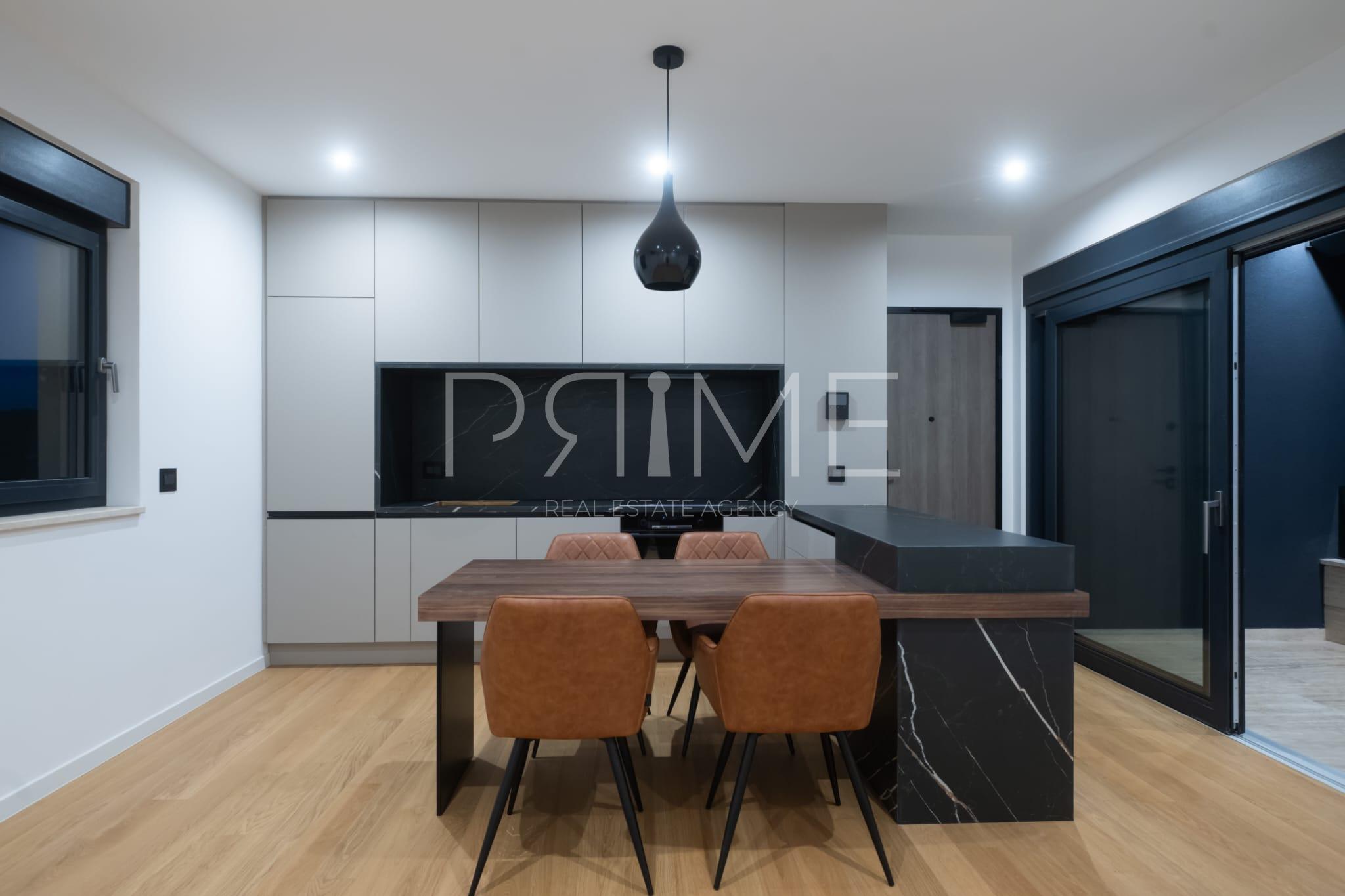 House For sale - ZADARSKA SUKOŠAN
