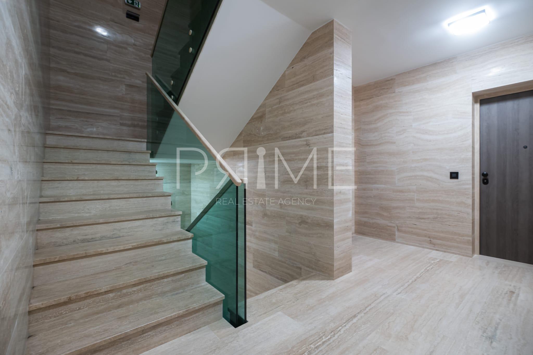 House For sale - ZADARSKA SUKOŠAN