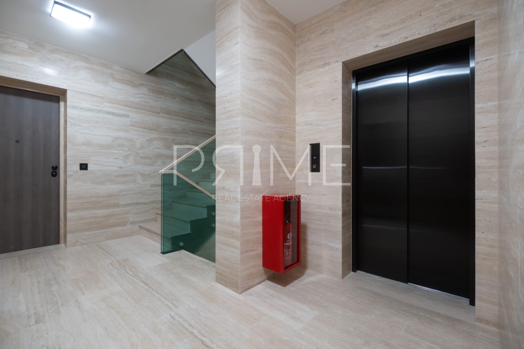 House For sale - ZADARSKA SUKOŠAN
