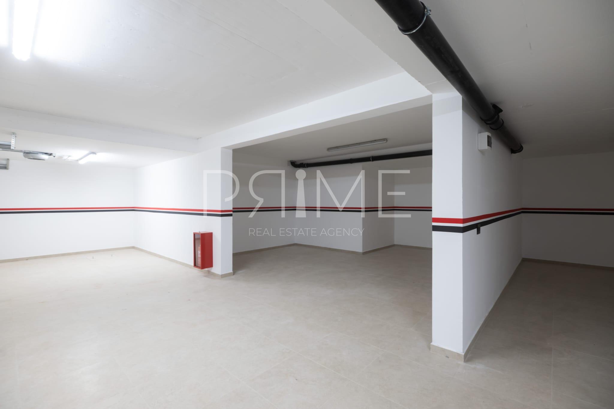 House For sale - ZADARSKA SUKOŠAN