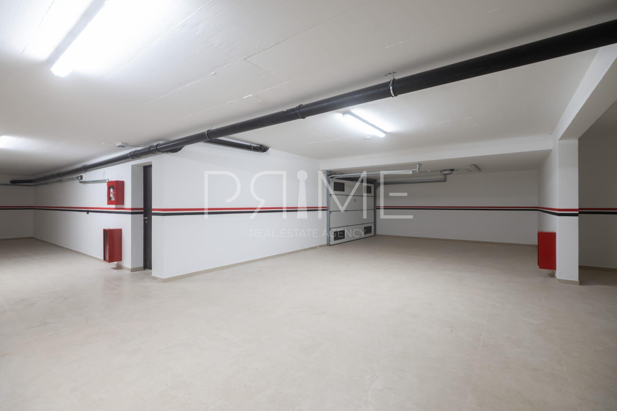 House For sale - ZADARSKA SUKOŠAN