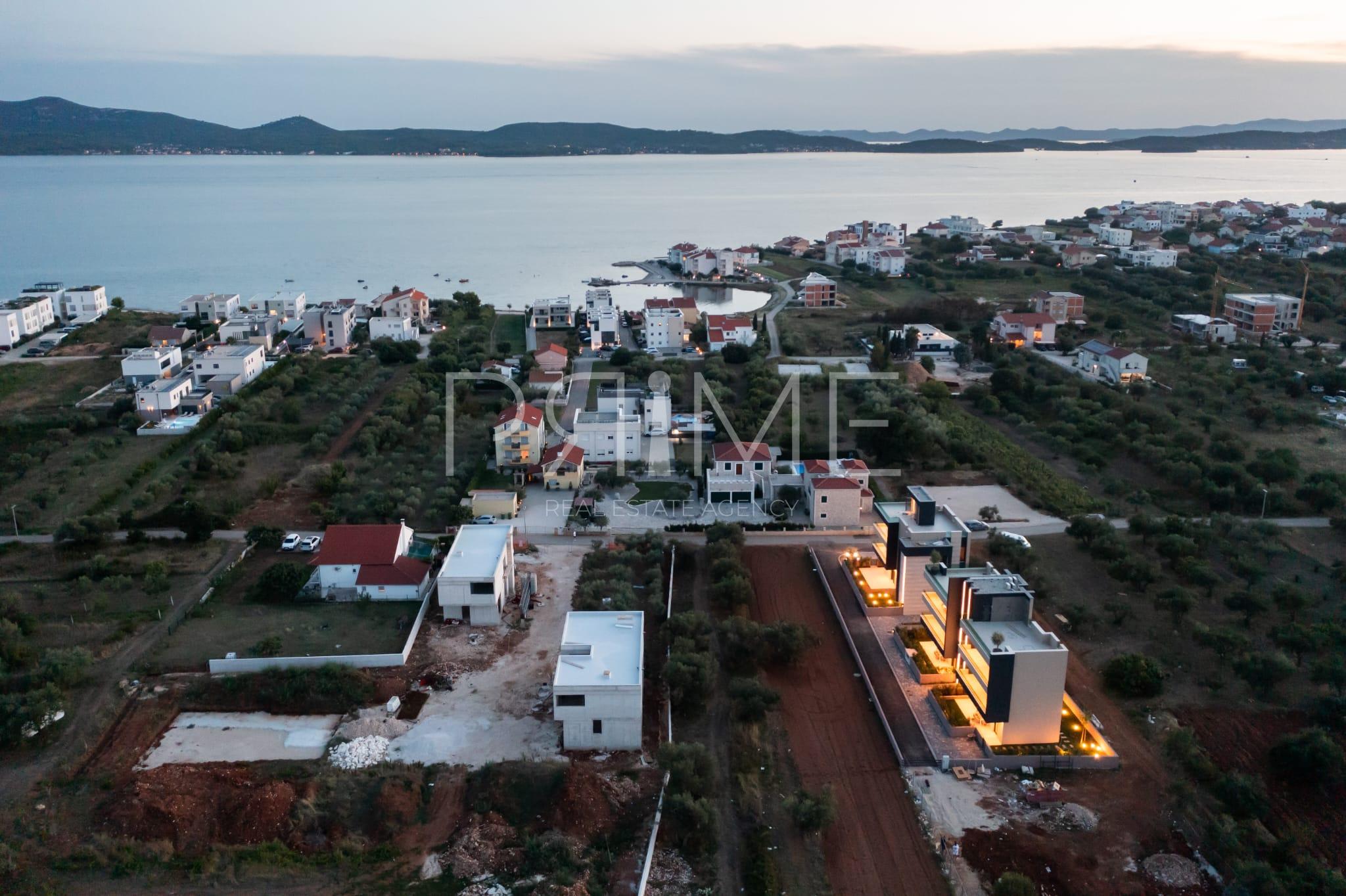 House For sale - Zadarska Sukošan - foto 4/25