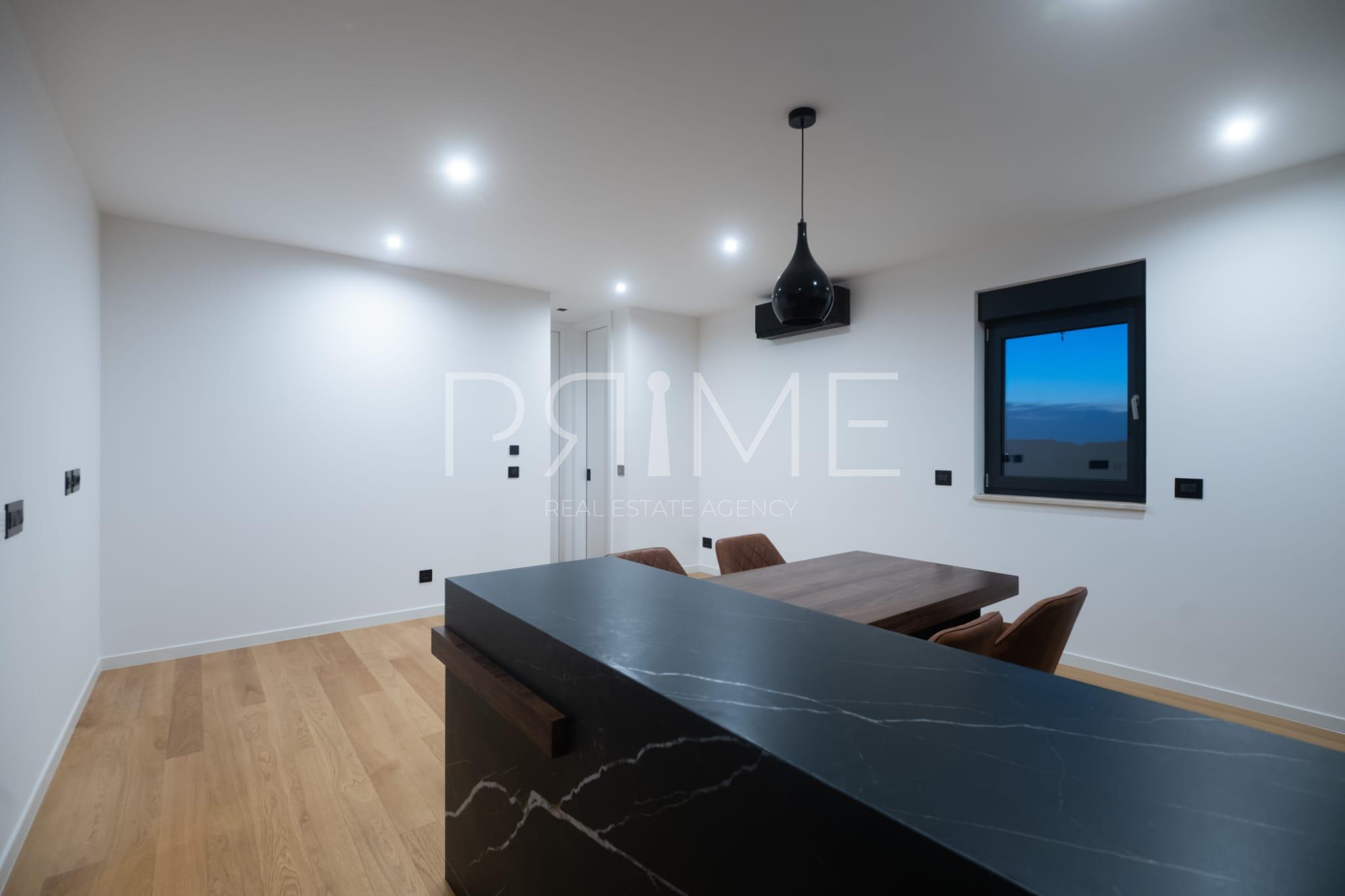 House For sale - ZADARSKA SUKOŠAN