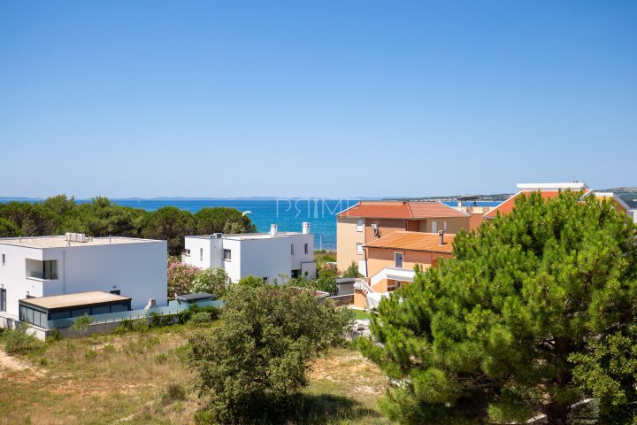 real estate Croatia - House For sale VIR