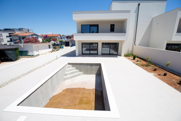 House For sale - Zadarska Vir - foto 5/57
