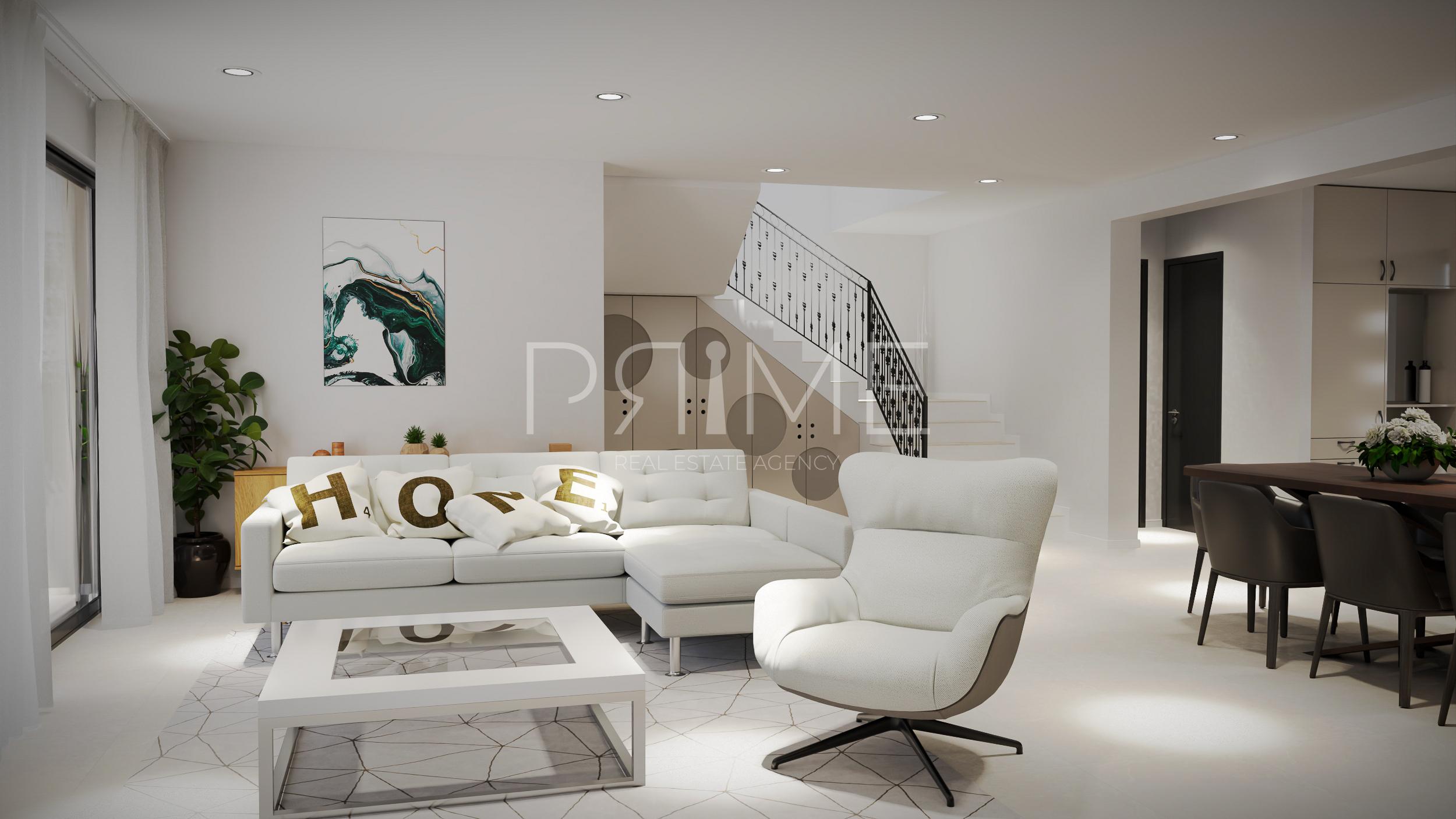 House For sale - ZADARSKA VIR