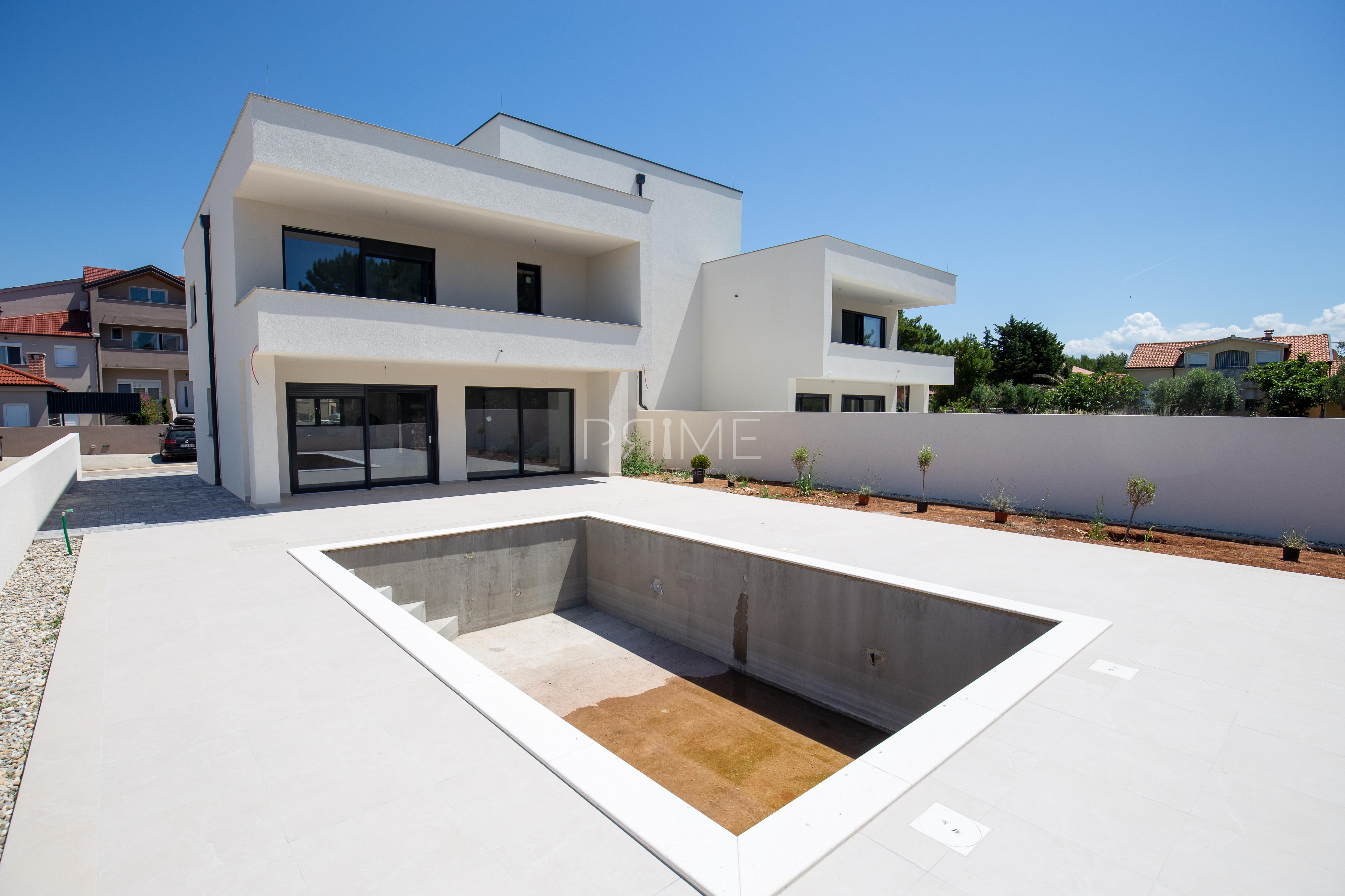 House For sale - Zadarska Vir - foto 2/57