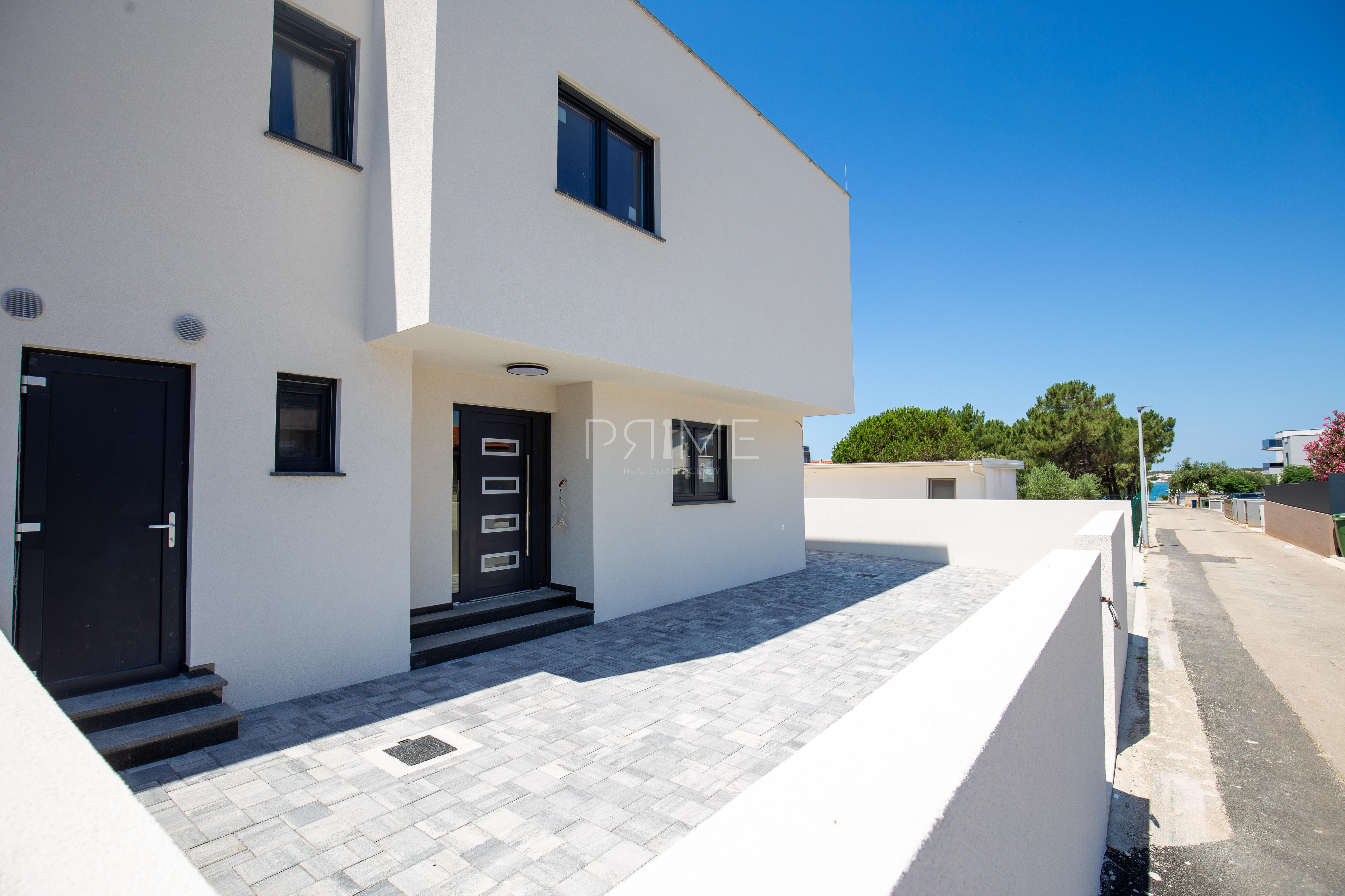 House For sale - ZADARSKA VIR
