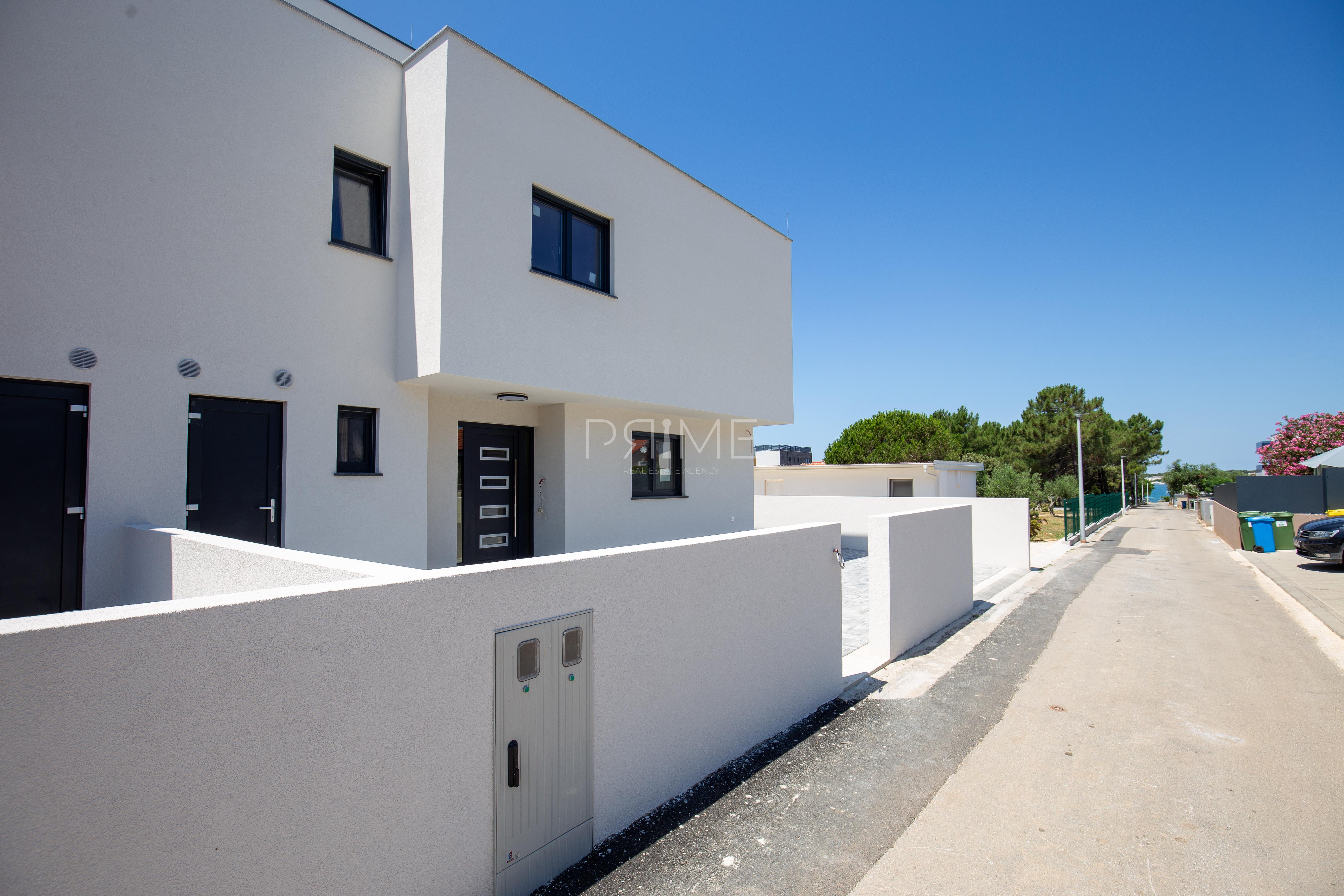House For sale - ZADARSKA VIR
