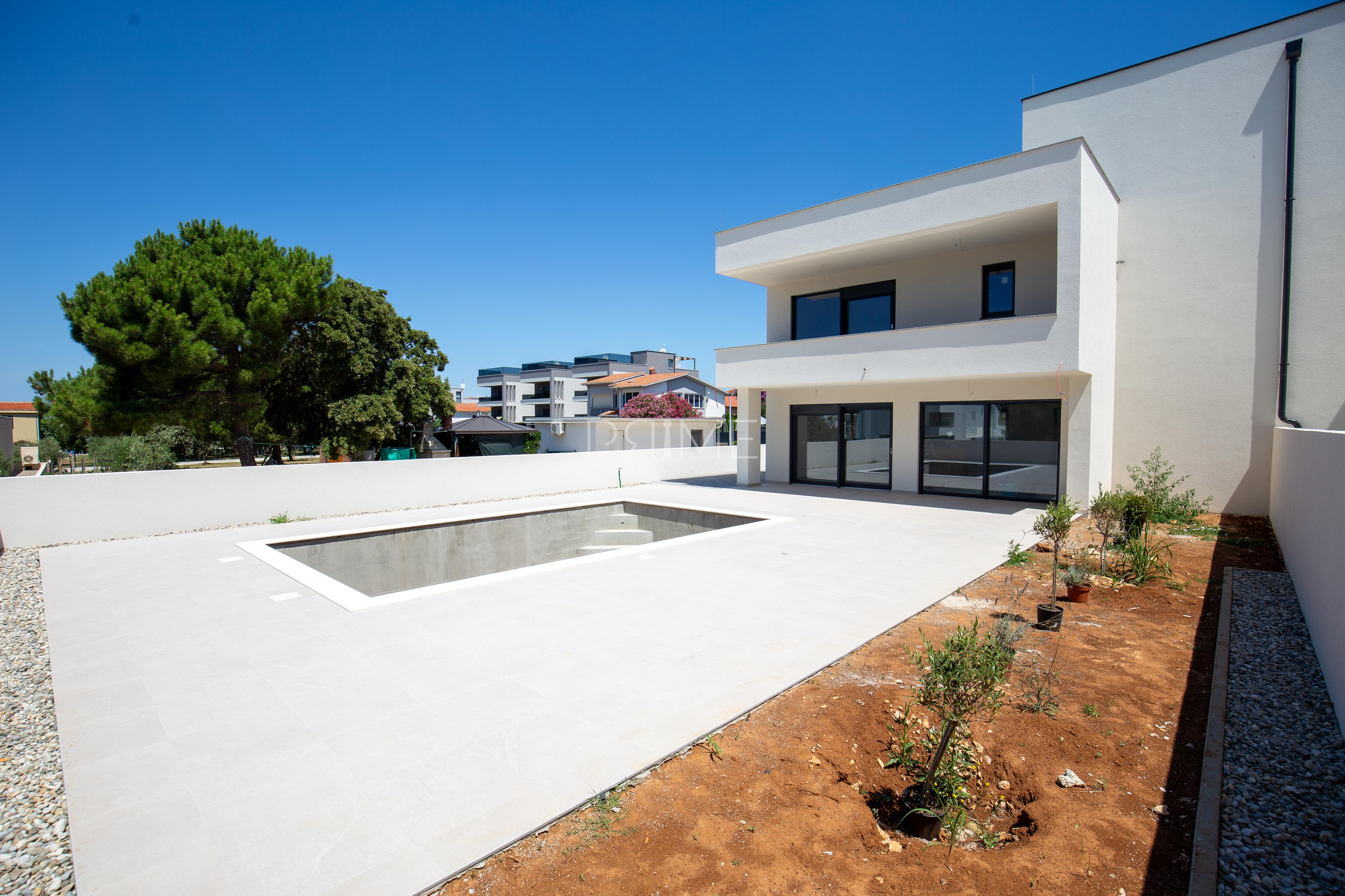 House For sale - ZADARSKA VIR