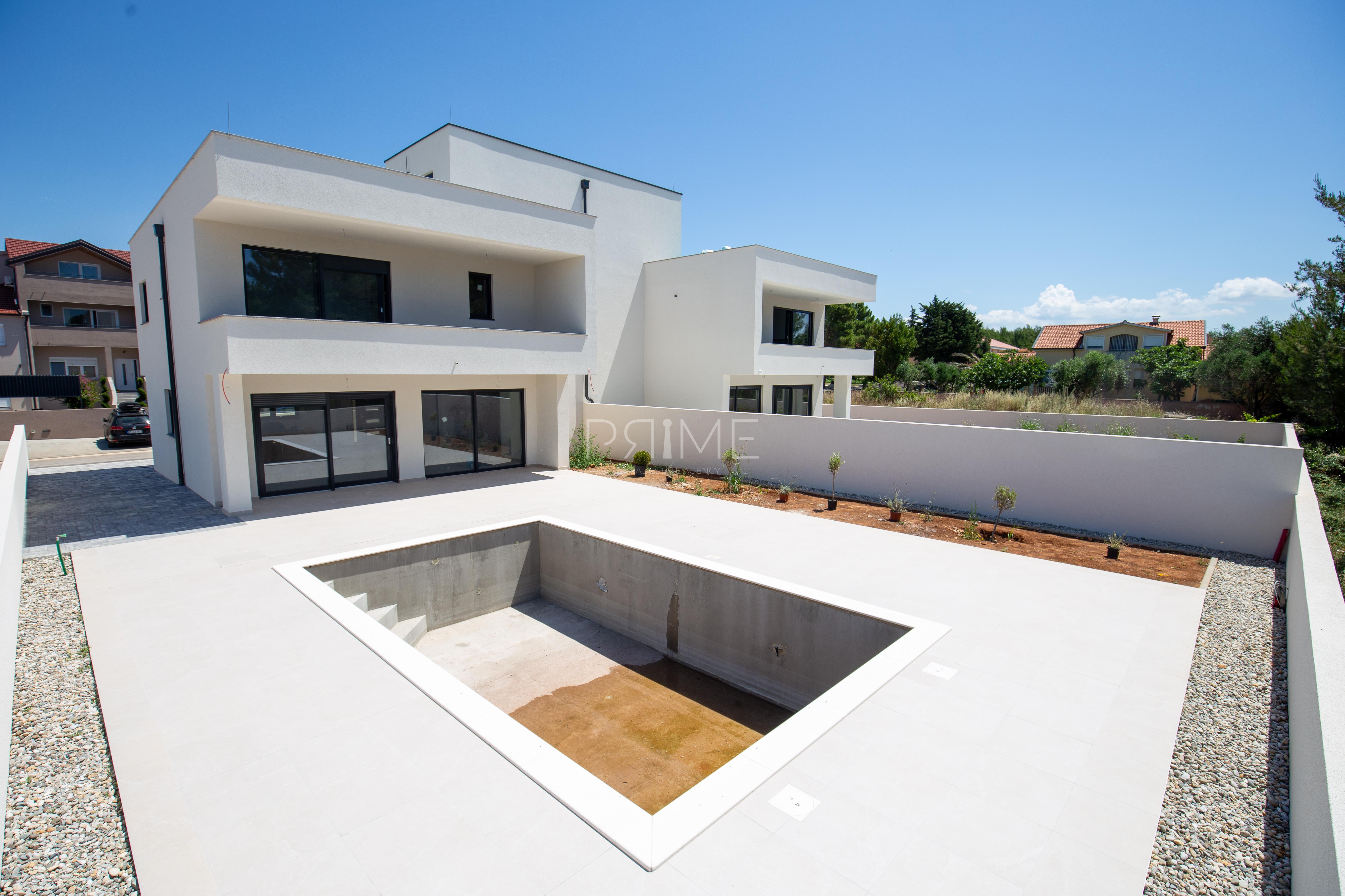 House For sale - ZADARSKA VIR
