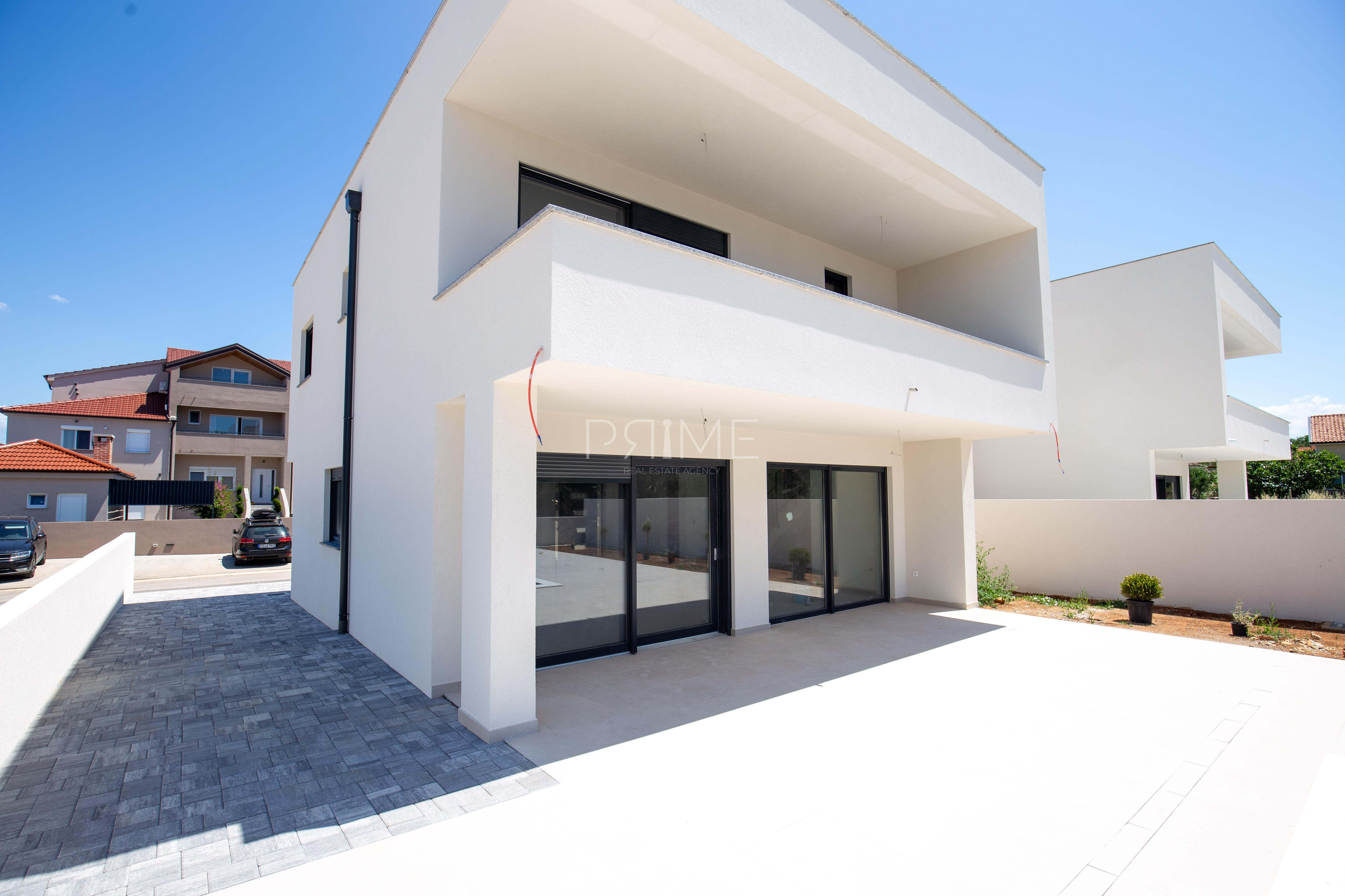 House For sale - ZADARSKA VIR